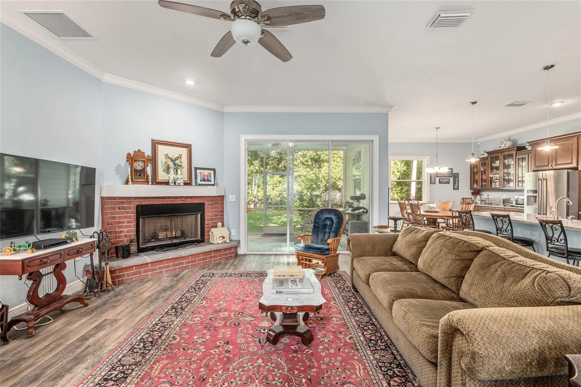 206 SE 15th Avenue Ocala FL 34471
