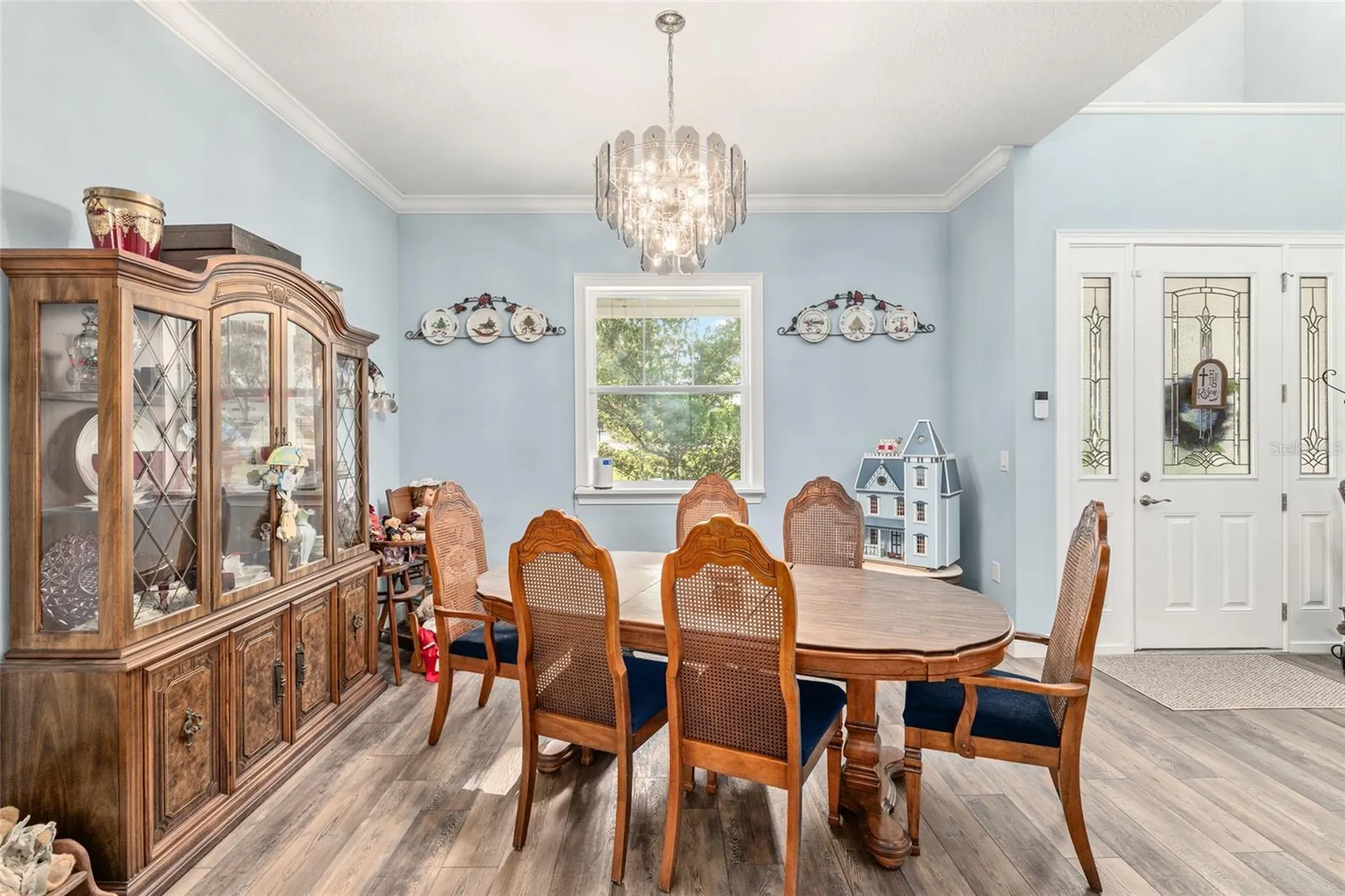 206 SE 15th Avenue Ocala FL 34471