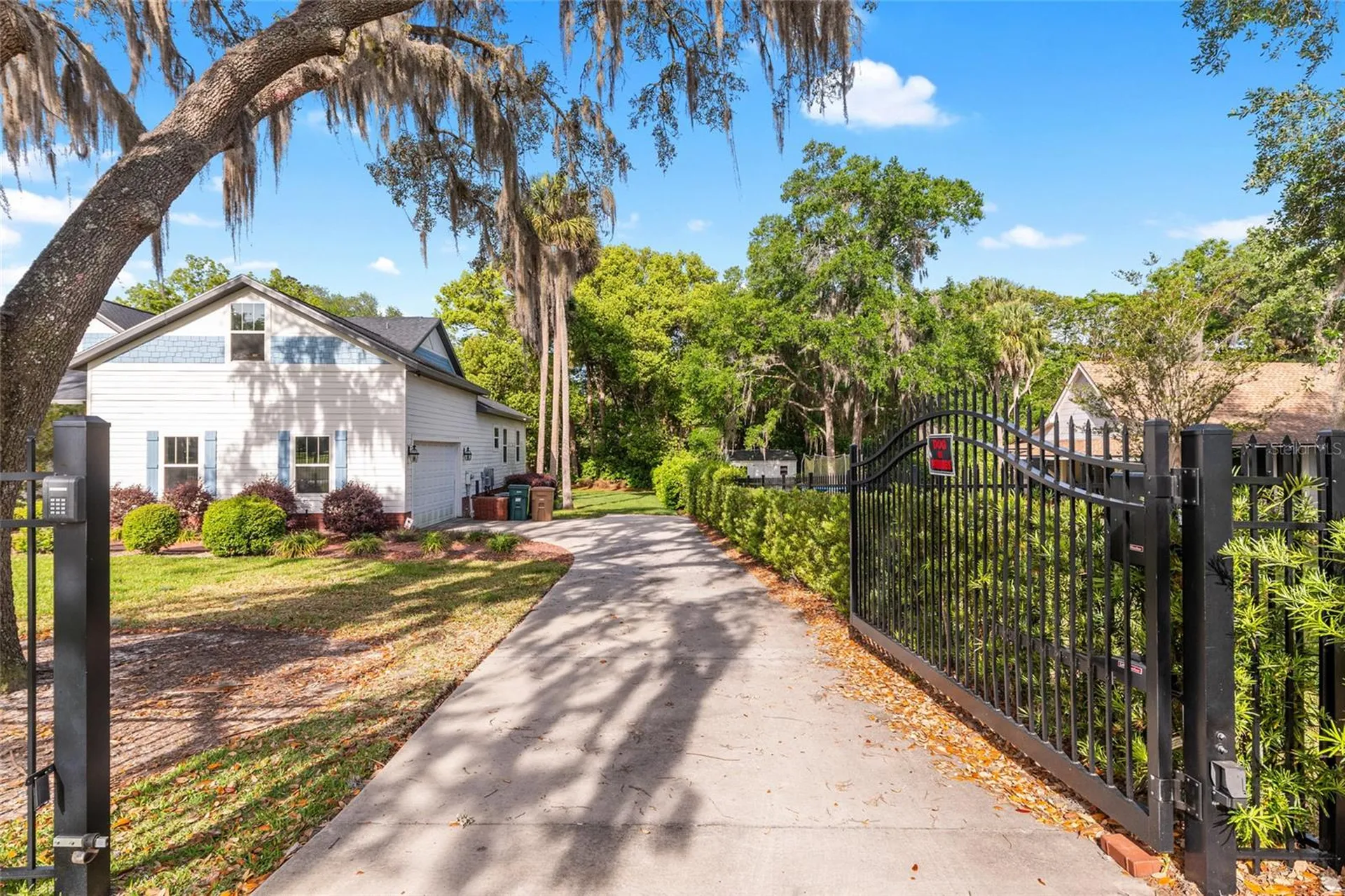 206 SE 15th Avenue Ocala FL 34471