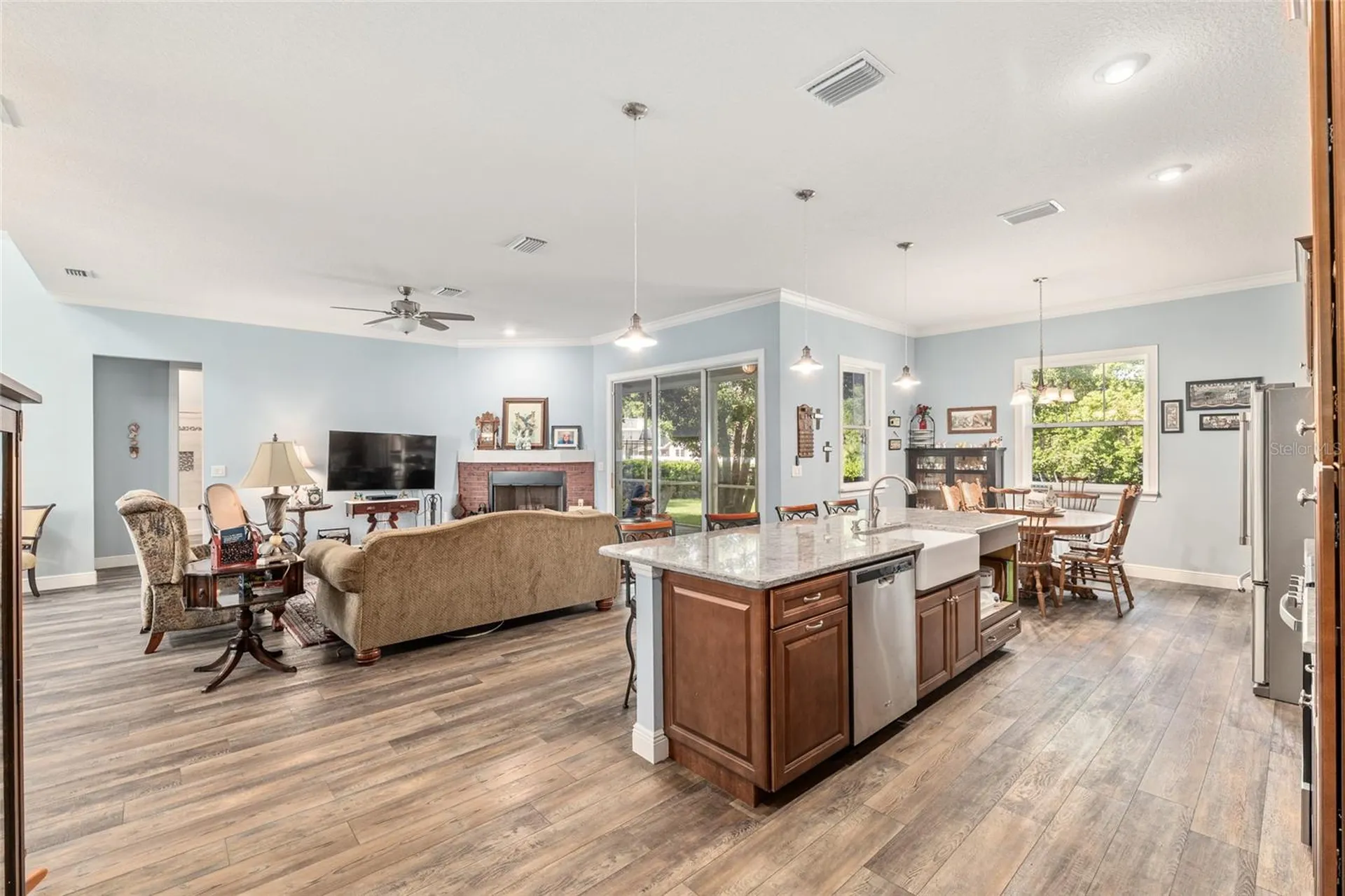 206 SE 15th Avenue Ocala FL 34471