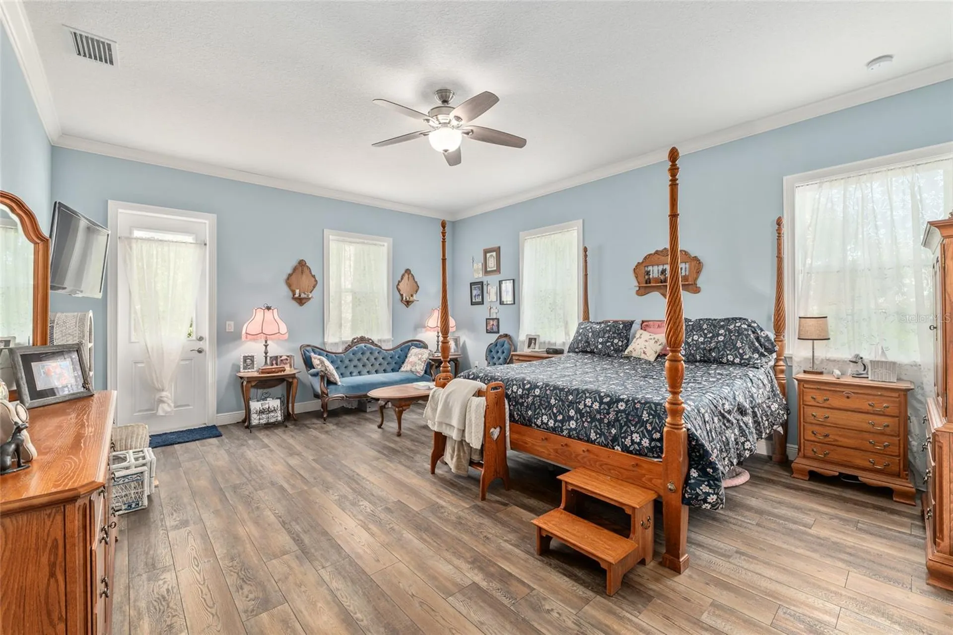 206 SE 15th Avenue Ocala FL 34471