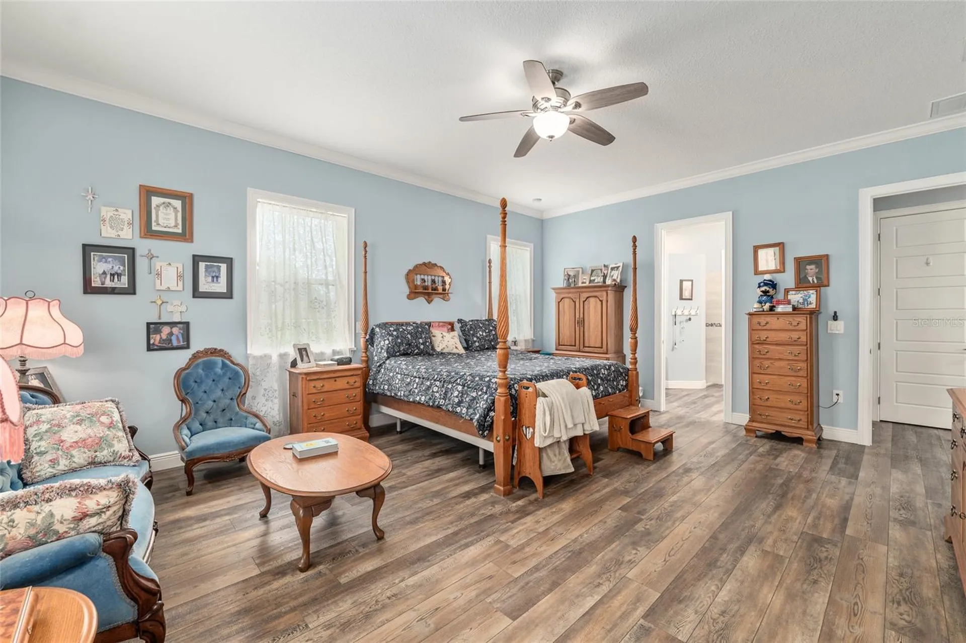 206 SE 15th Avenue Ocala FL 34471