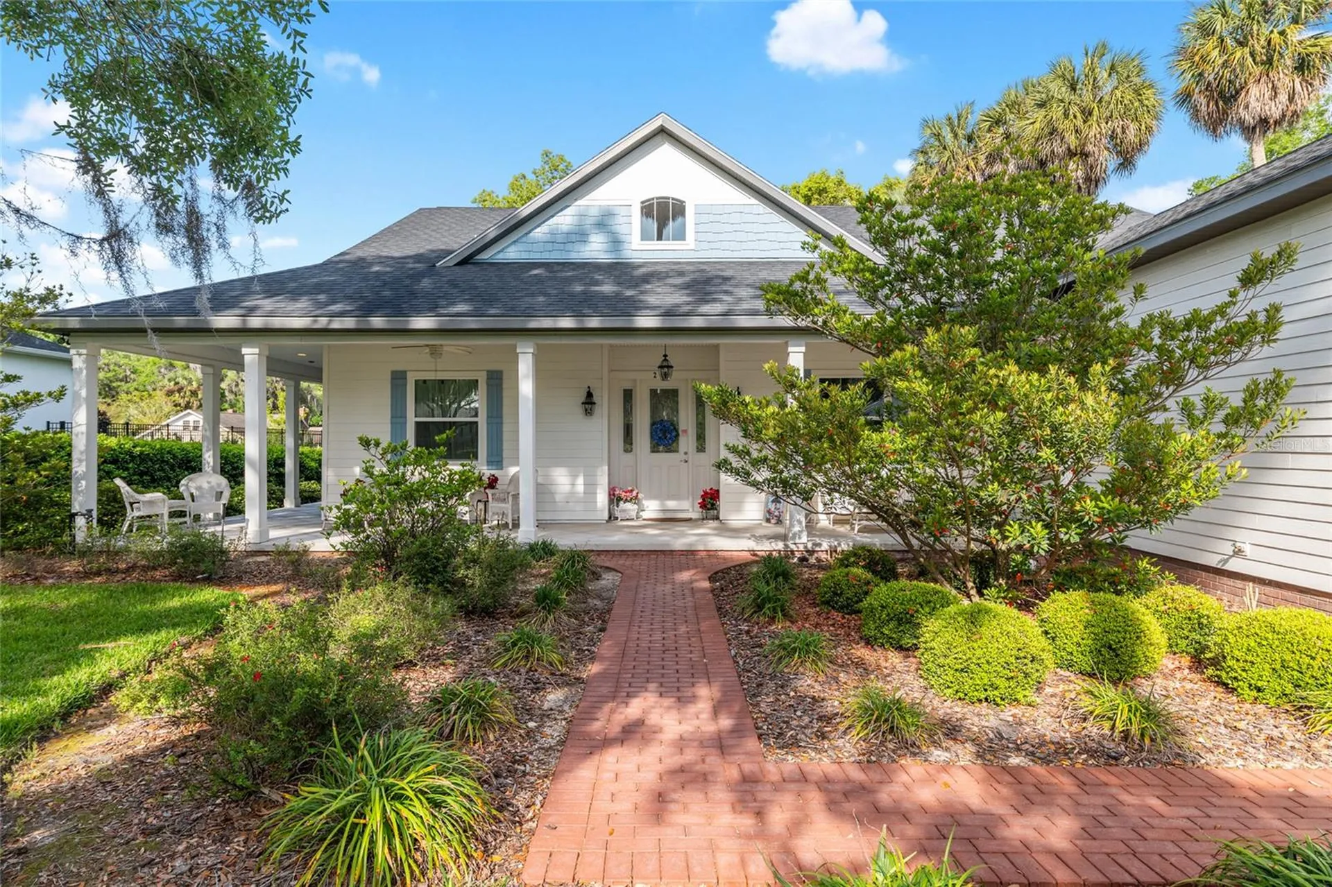 206 SE 15th Avenue Ocala FL 34471