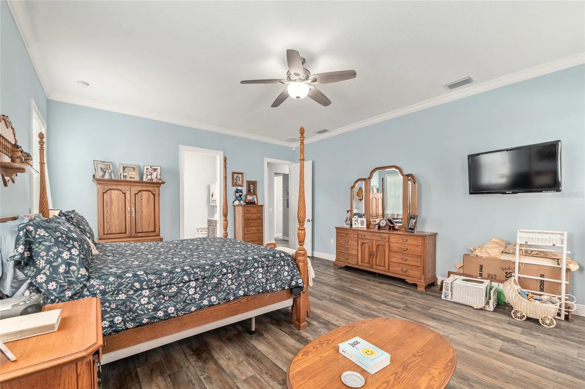 206 SE 15th Avenue Ocala FL 34471