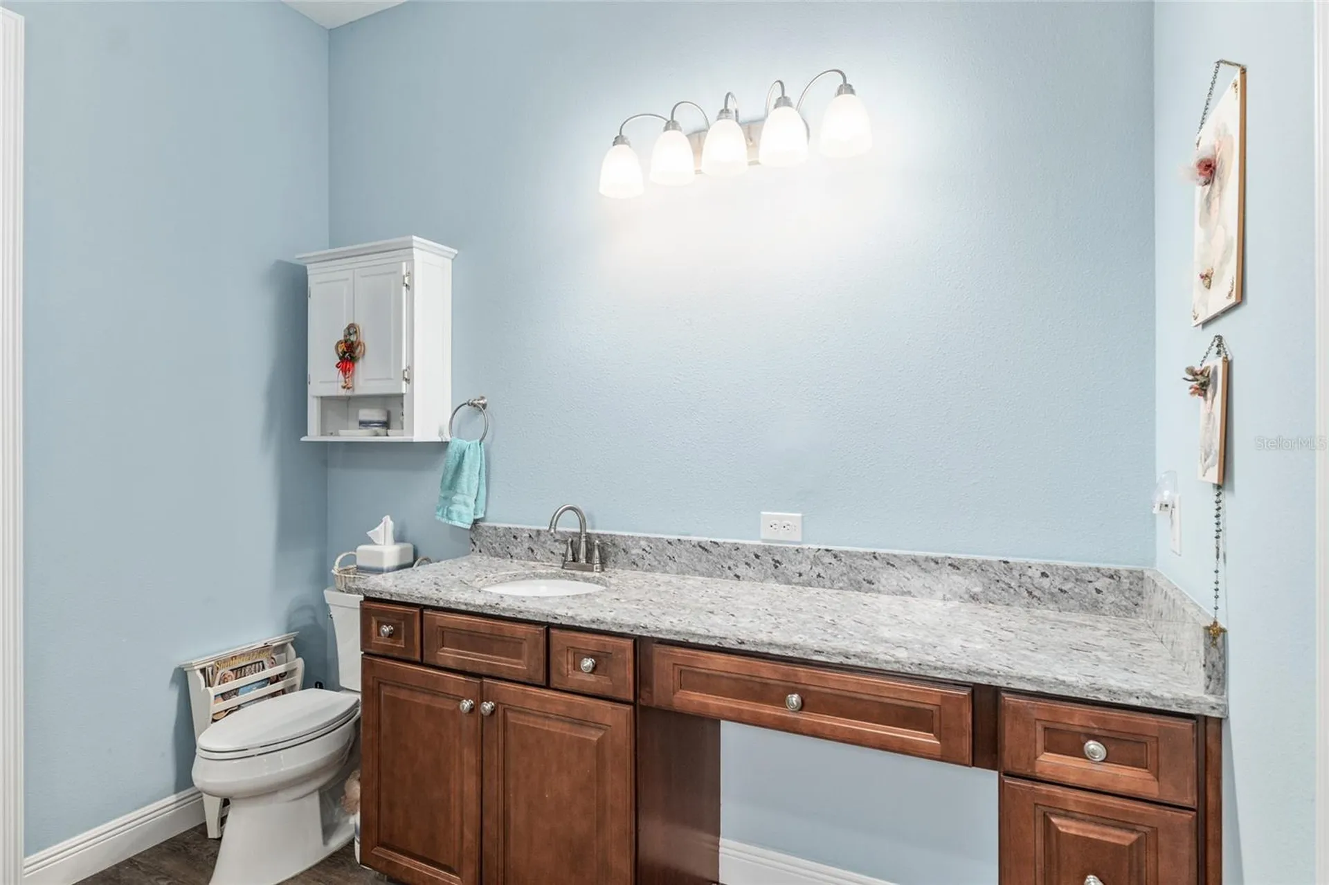 206 SE 15th Avenue Ocala FL 34471