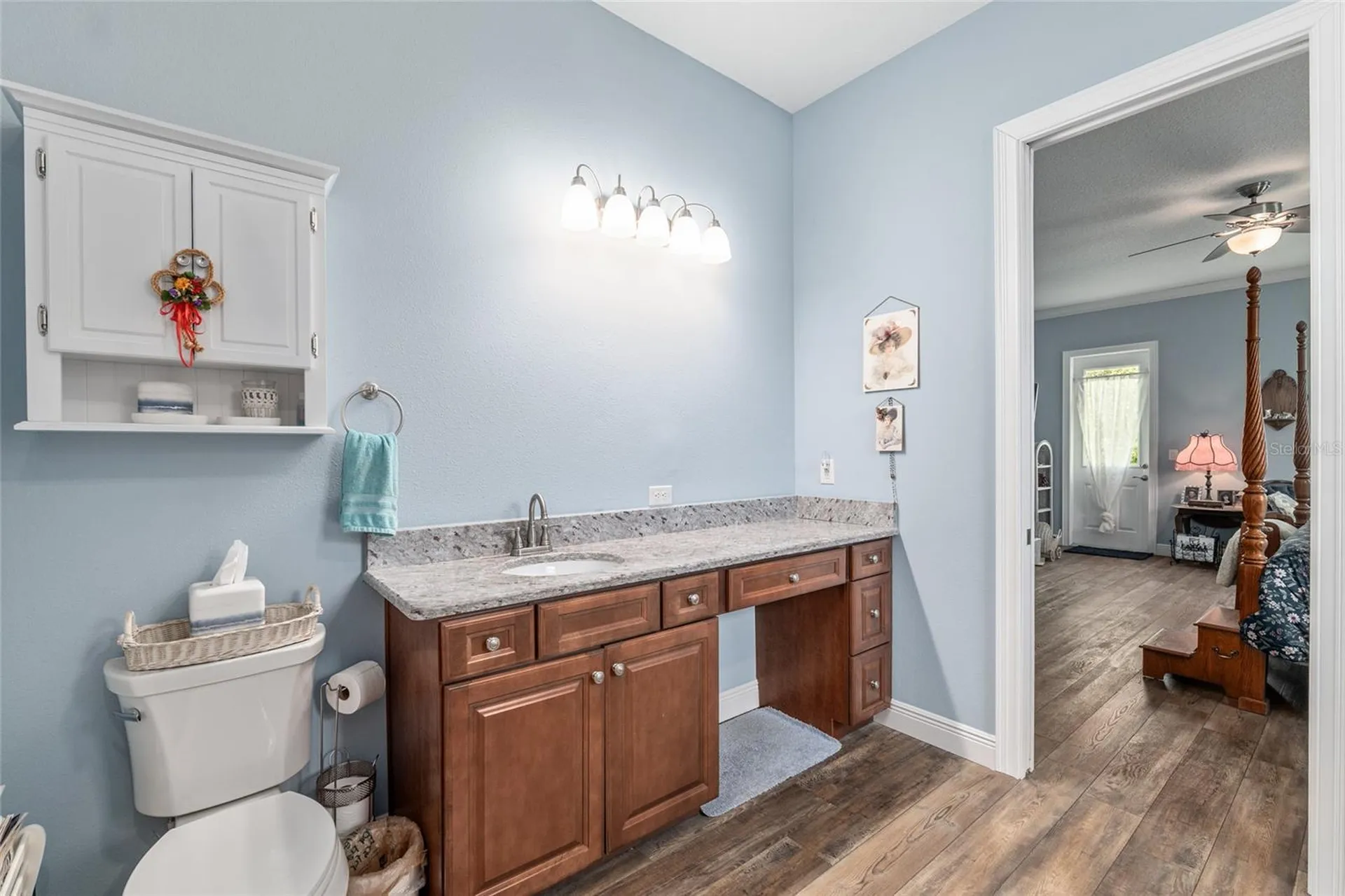 206 SE 15th Avenue Ocala FL 34471