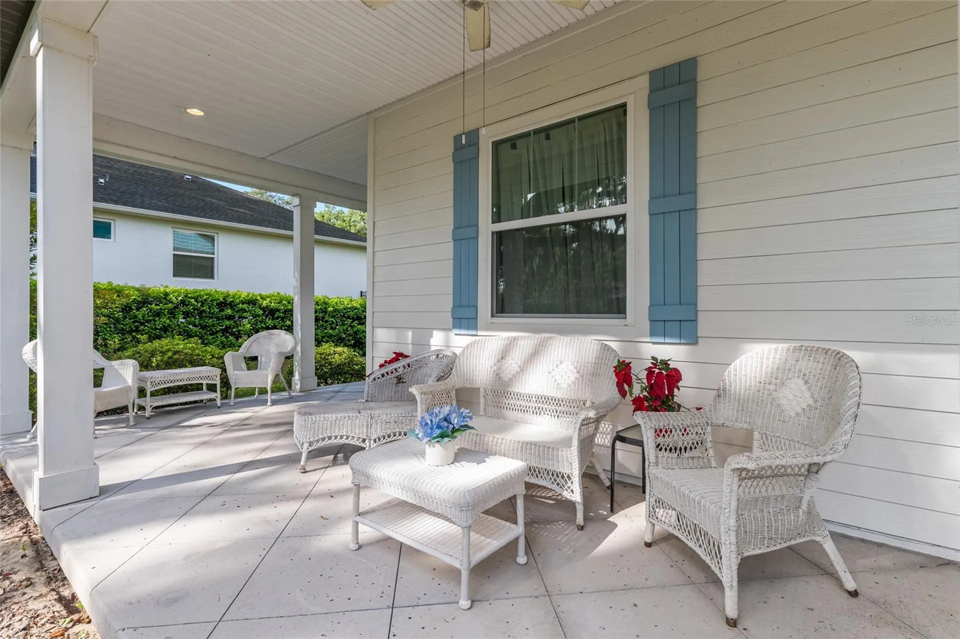 206 SE 15th Avenue Ocala FL 34471