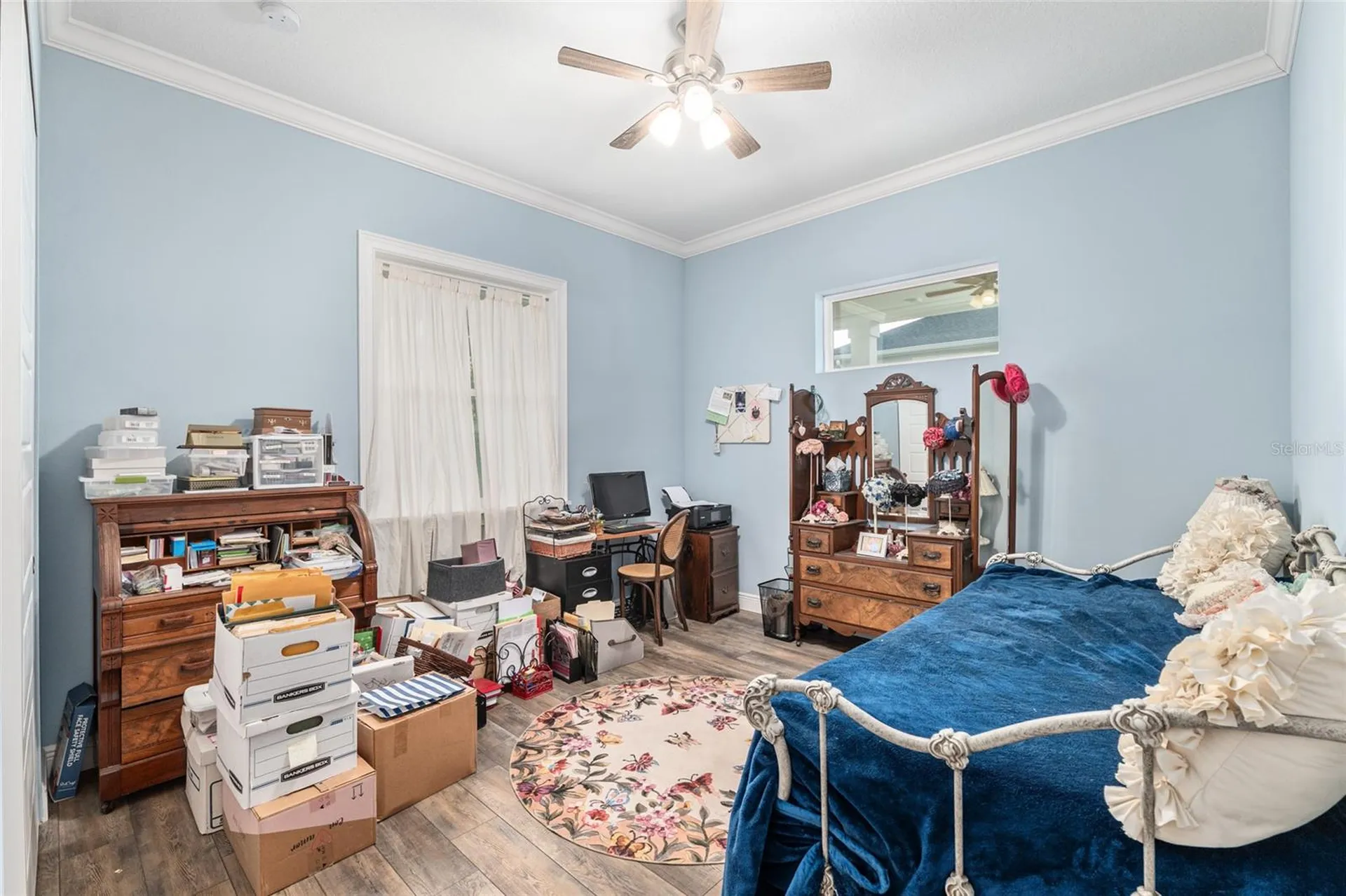 206 SE 15th Avenue Ocala FL 34471