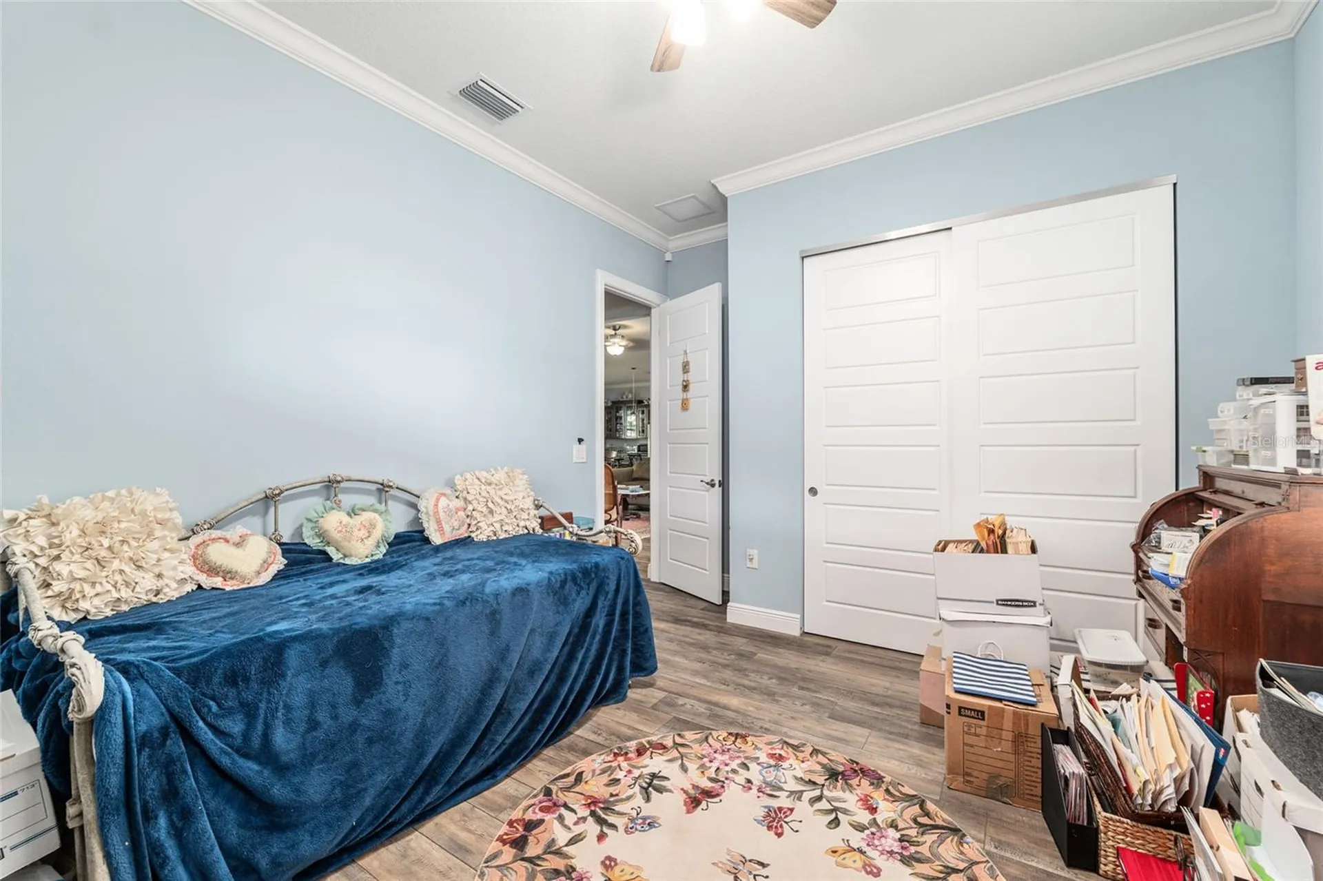 206 SE 15th Avenue Ocala FL 34471
