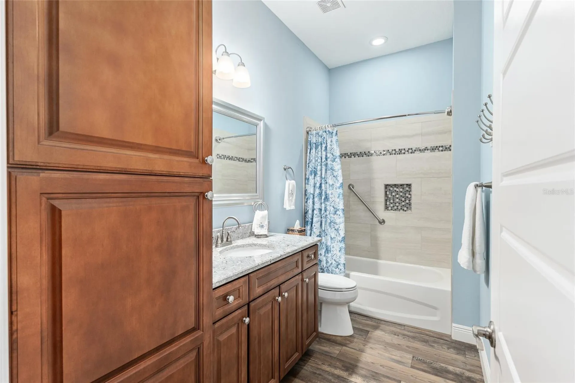 206 SE 15th Avenue Ocala FL 34471