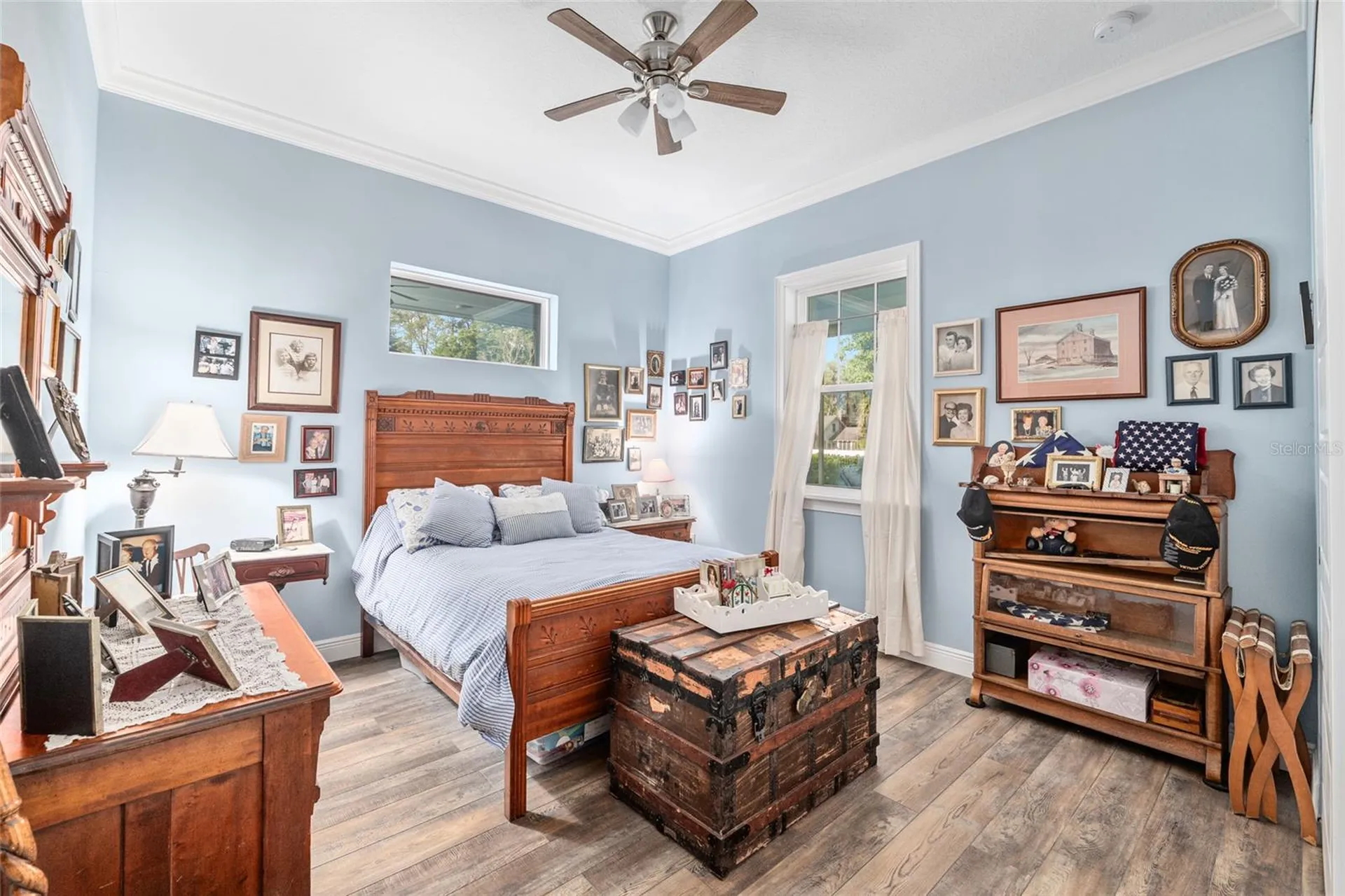 206 SE 15th Avenue Ocala FL 34471