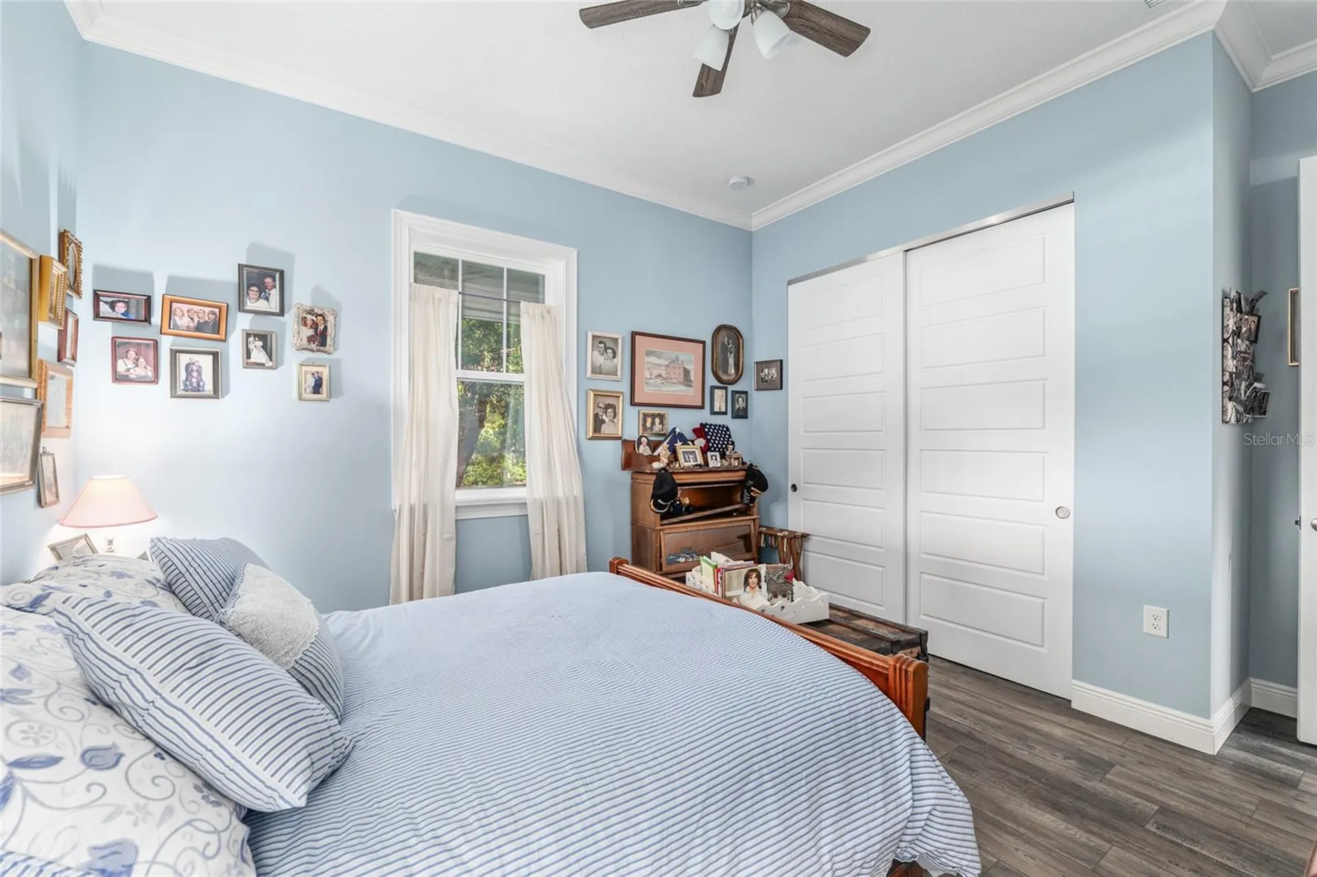 206 SE 15th Avenue Ocala FL 34471