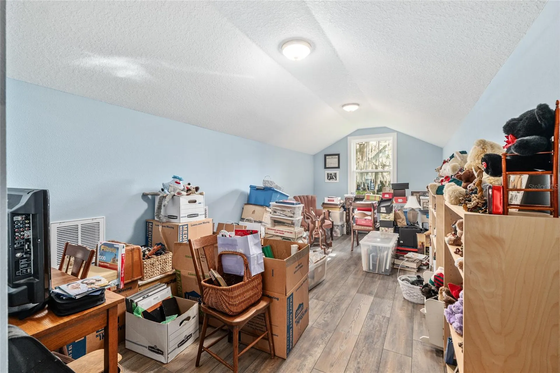 206 SE 15th Avenue Ocala FL 34471