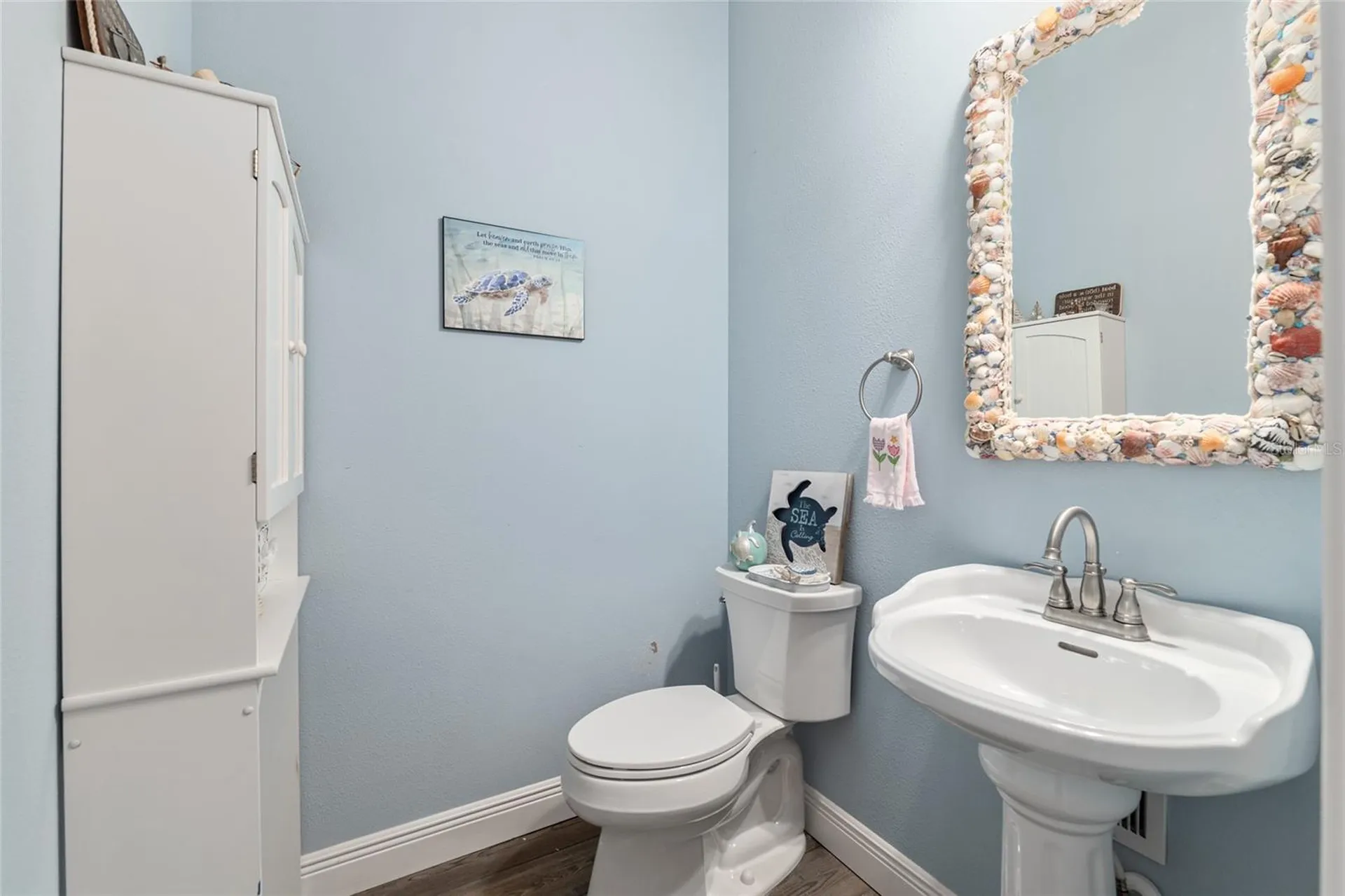 206 SE 15th Avenue Ocala FL 34471