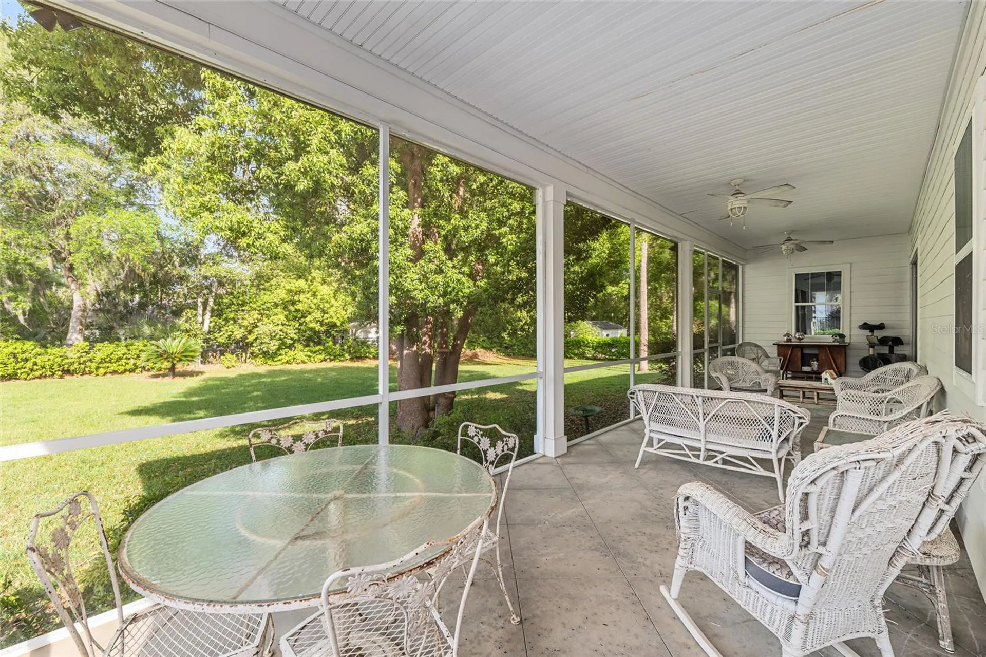206 SE 15th Avenue Ocala FL 34471