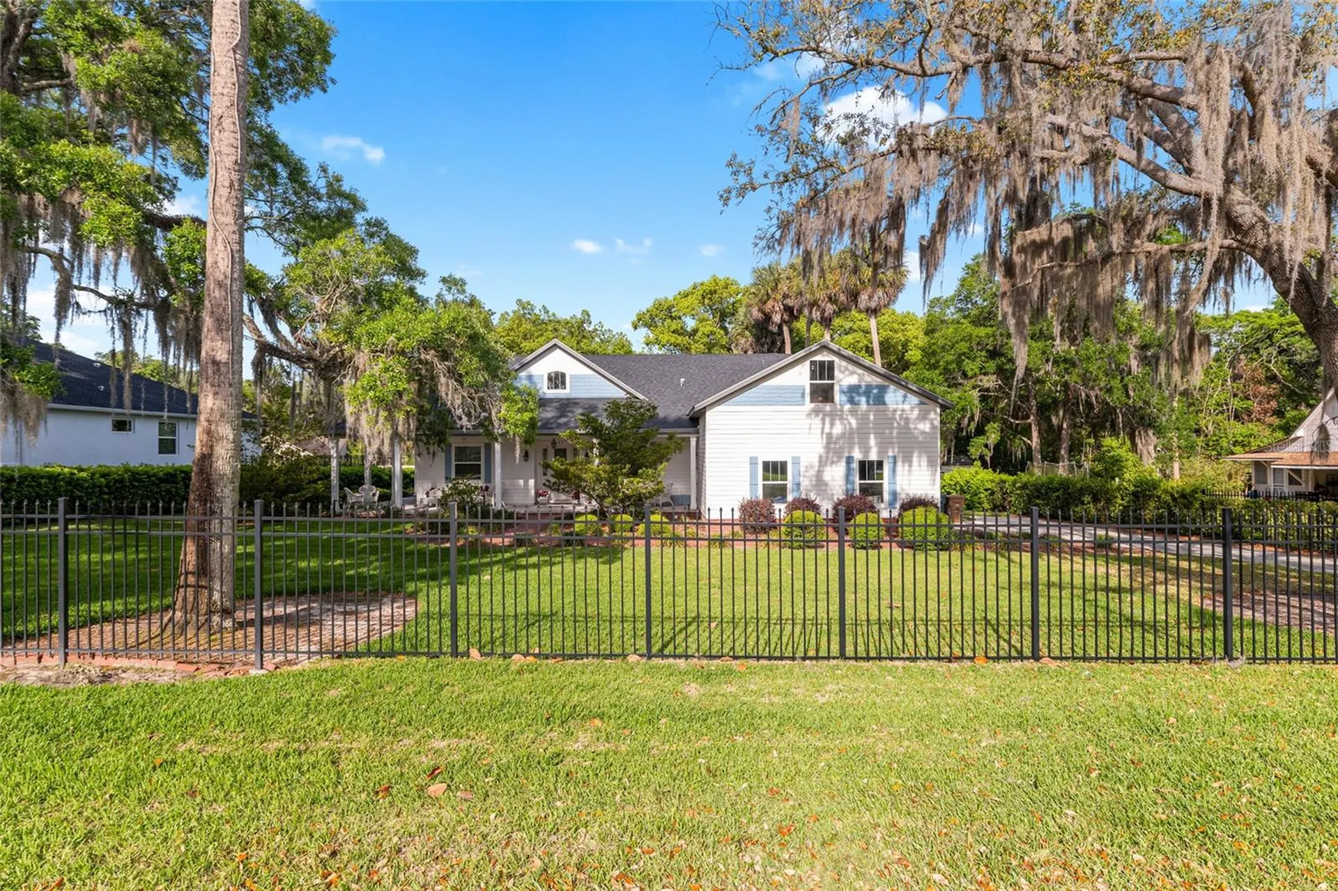 206 SE 15th Avenue Ocala FL 34471