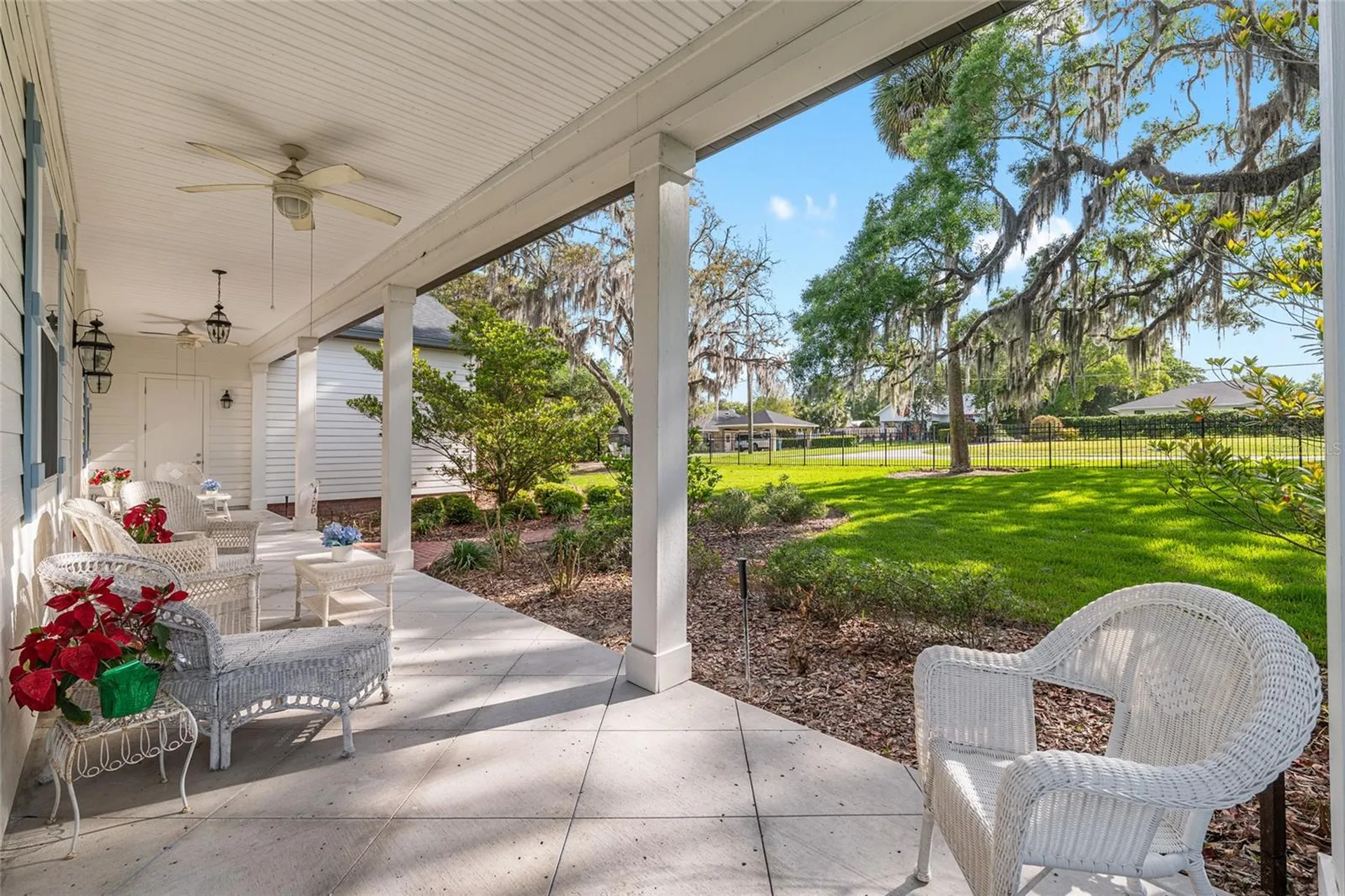 206 SE 15th Avenue Ocala FL 34471