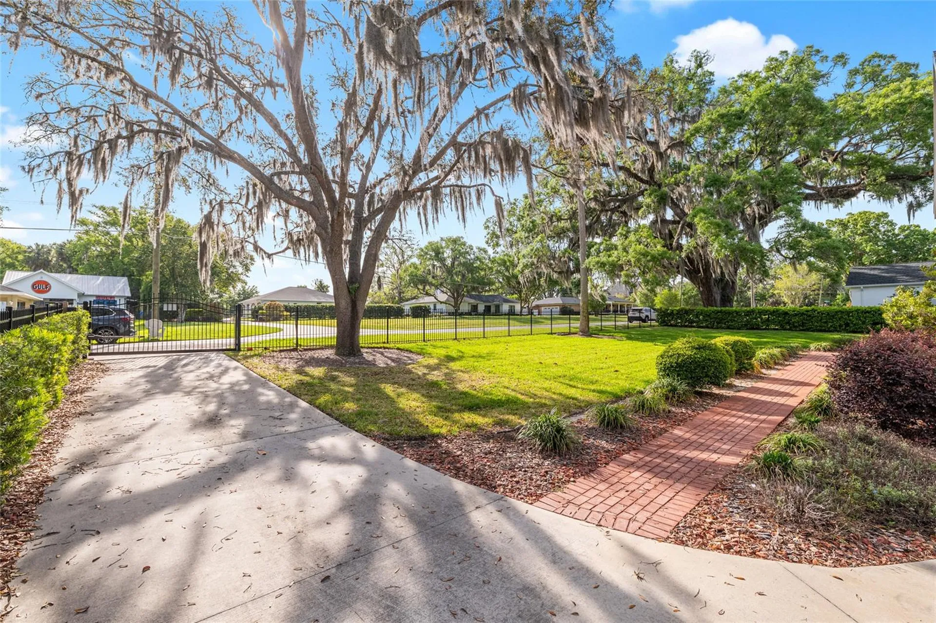 206 SE 15th Avenue Ocala FL 34471