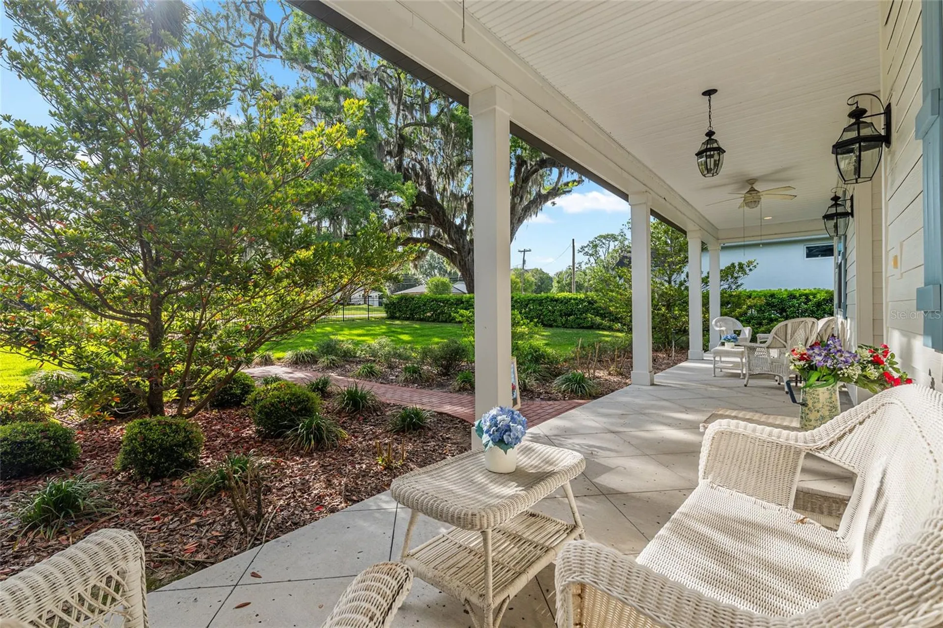 206 SE 15th Avenue Ocala FL 34471