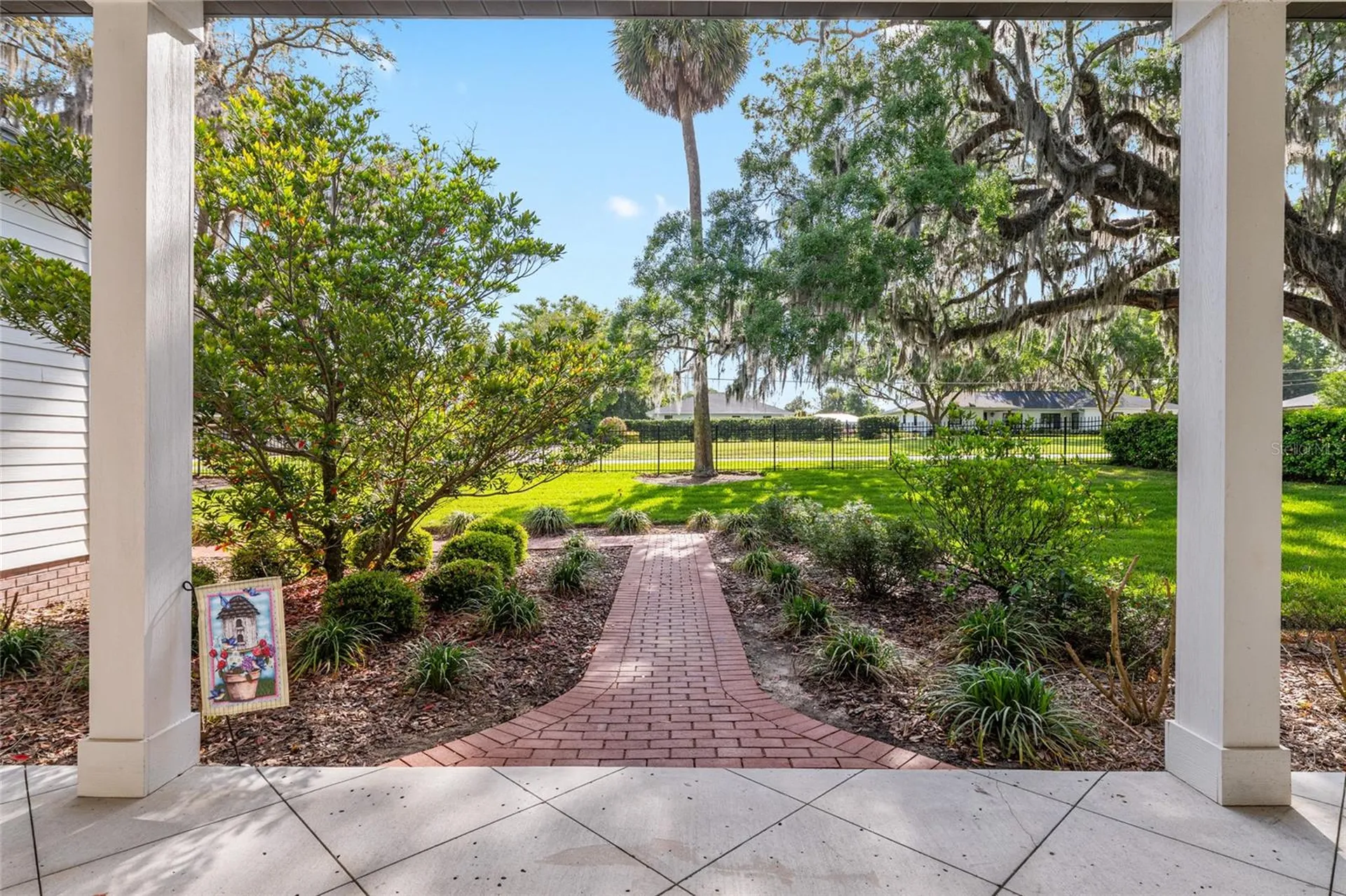 206 SE 15th Avenue Ocala FL 34471