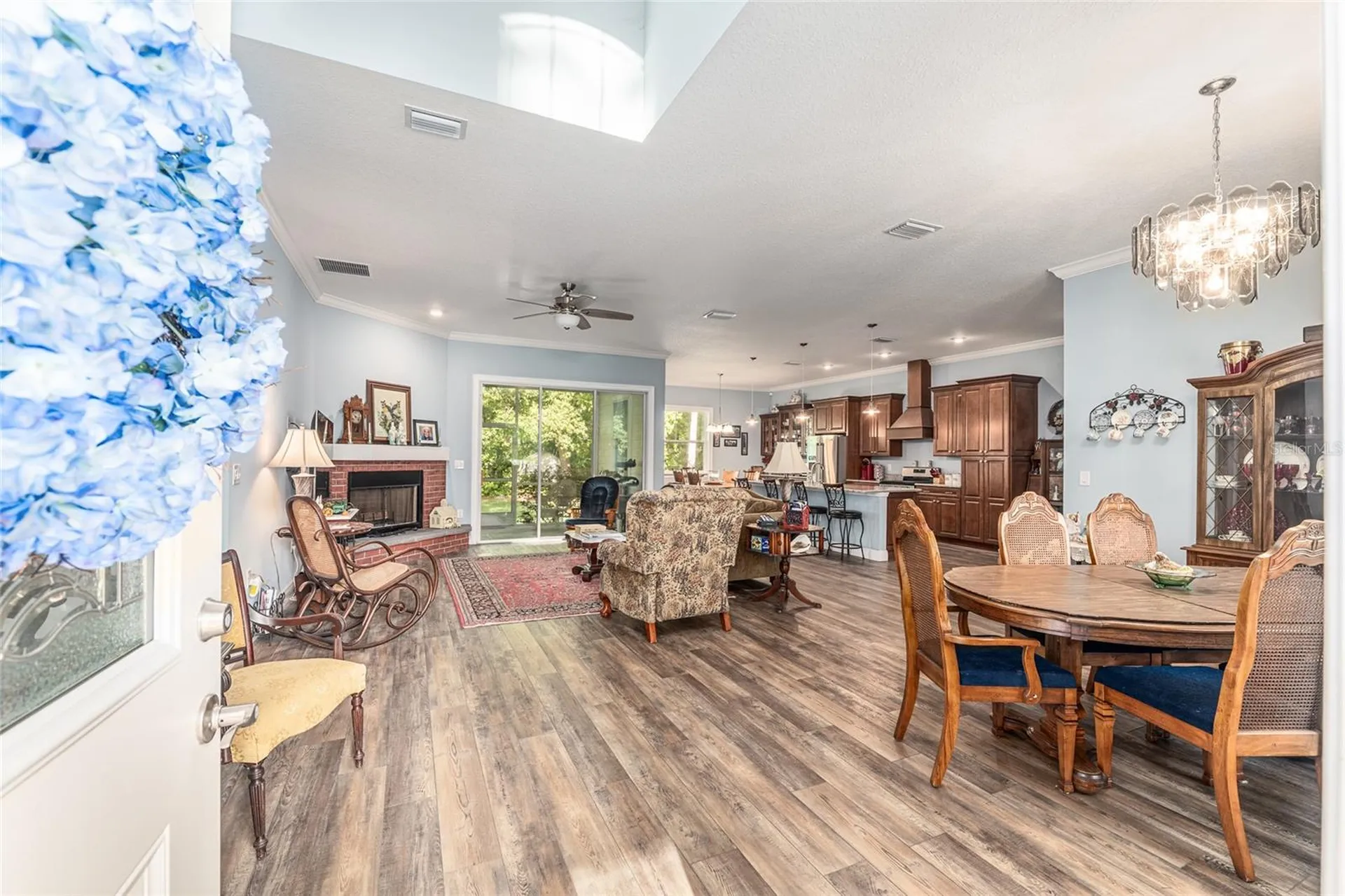 206 SE 15th Avenue Ocala FL 34471