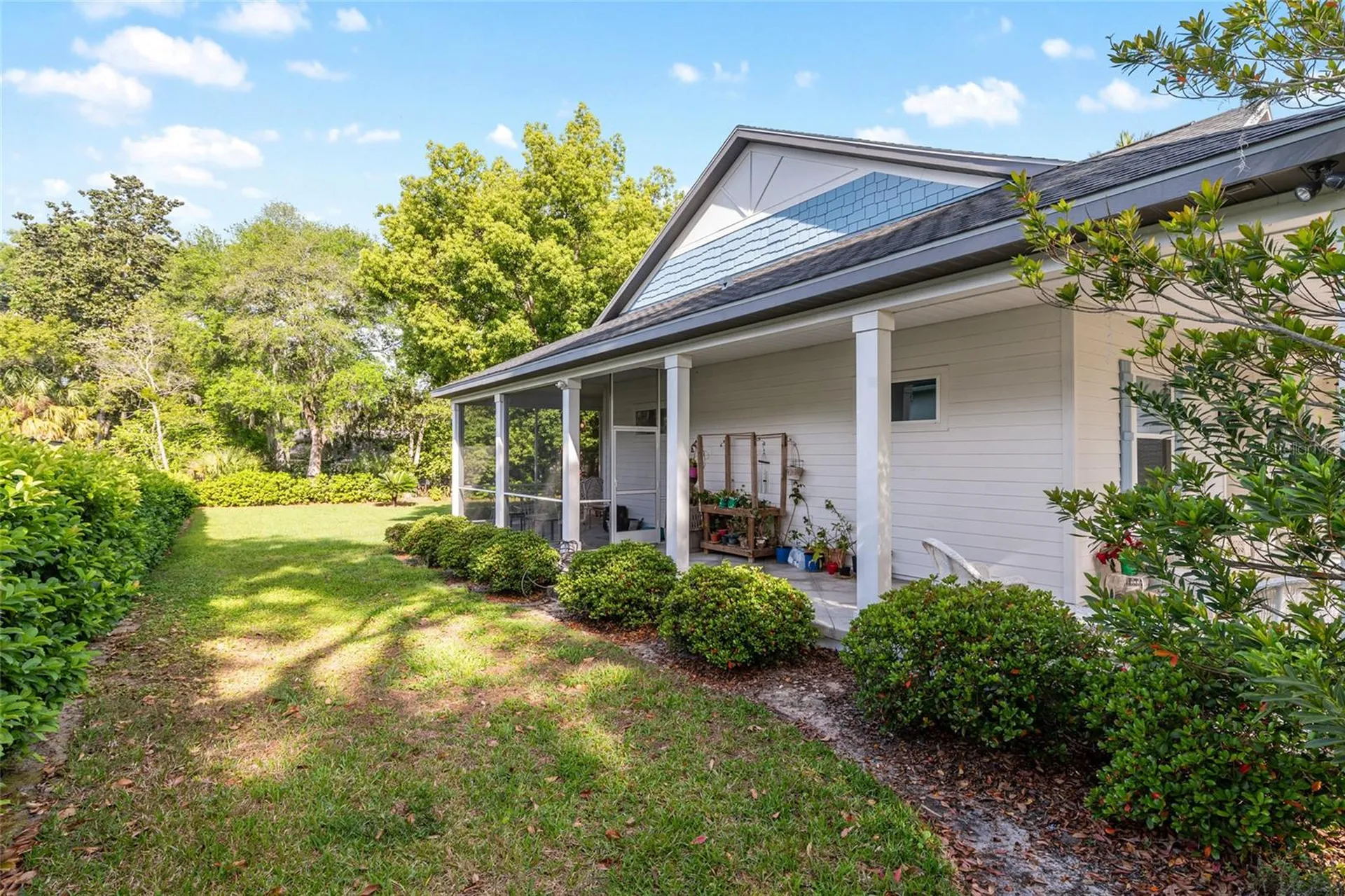 206 SE 15th Avenue Ocala FL 34471