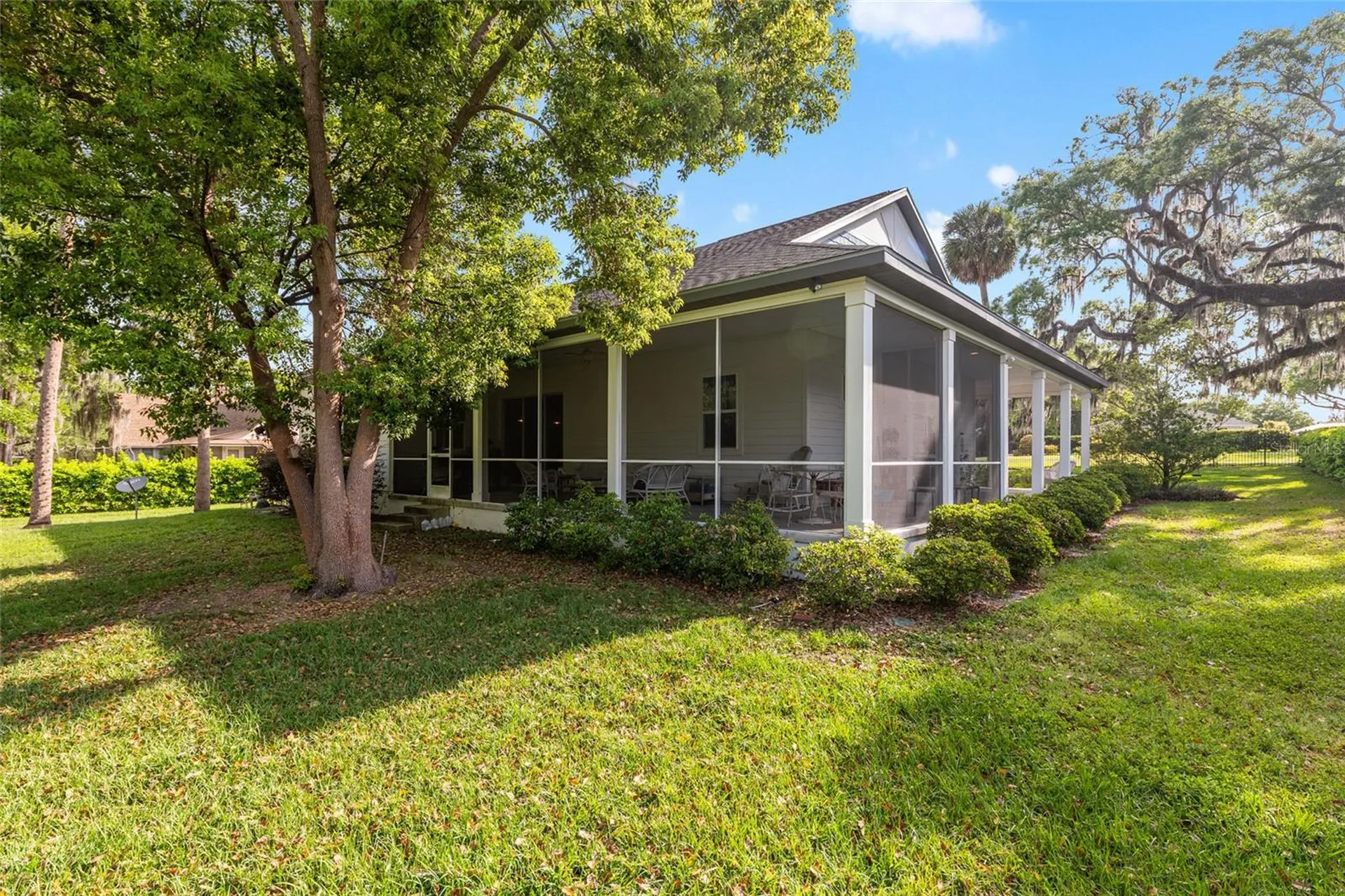 206 SE 15th Avenue Ocala FL 34471