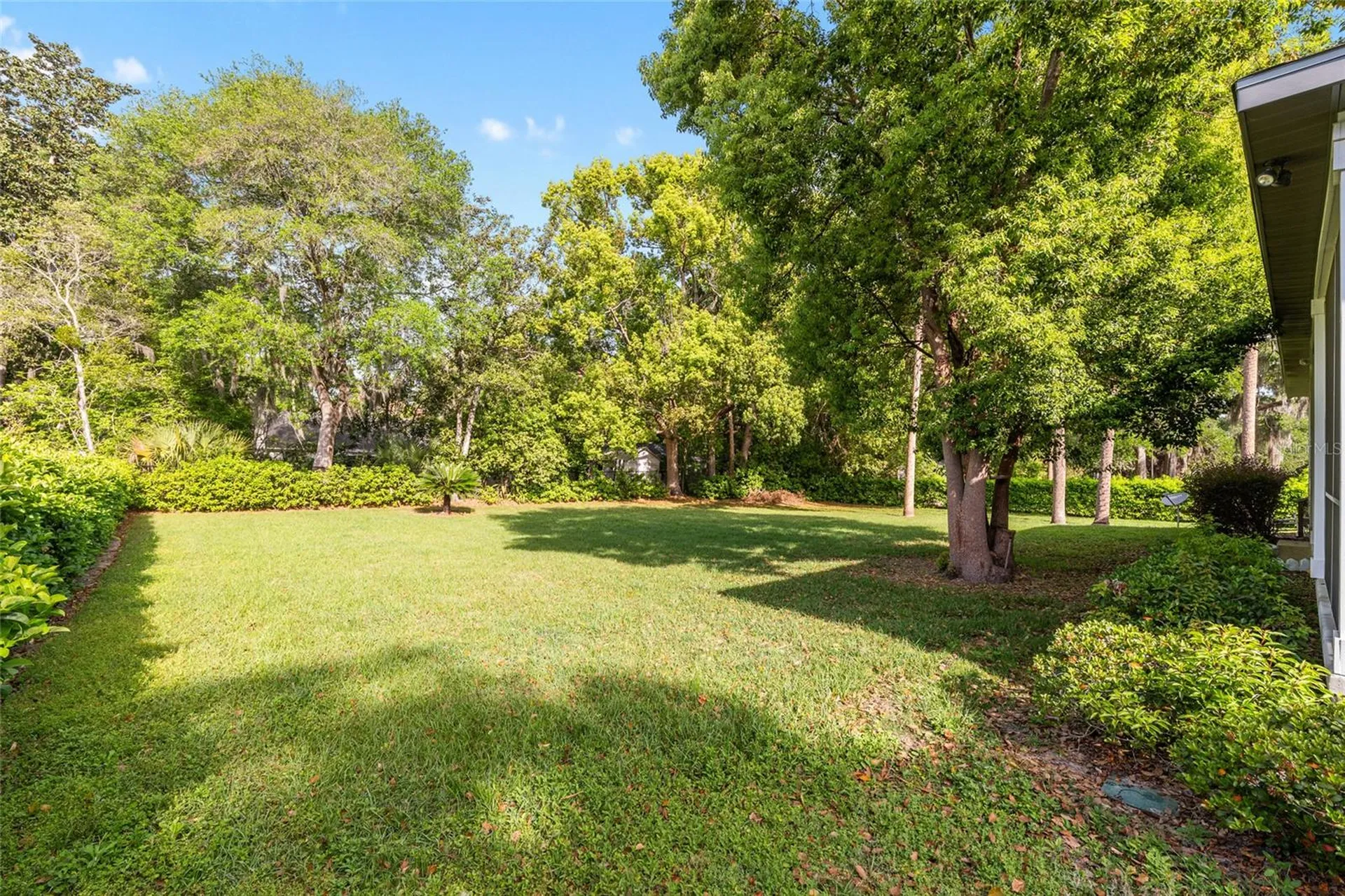 206 SE 15th Avenue Ocala FL 34471