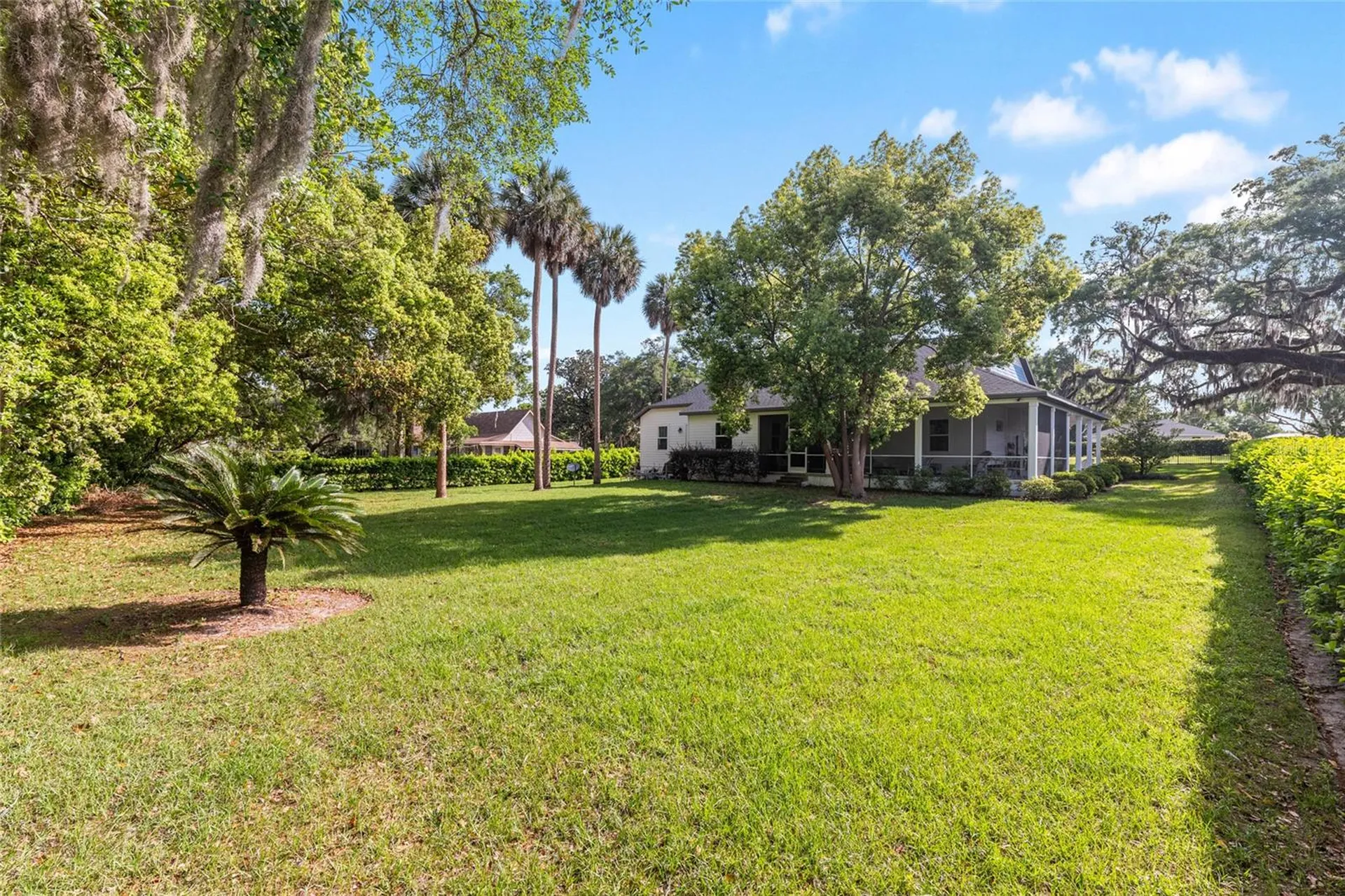 206 SE 15th Avenue Ocala FL 34471