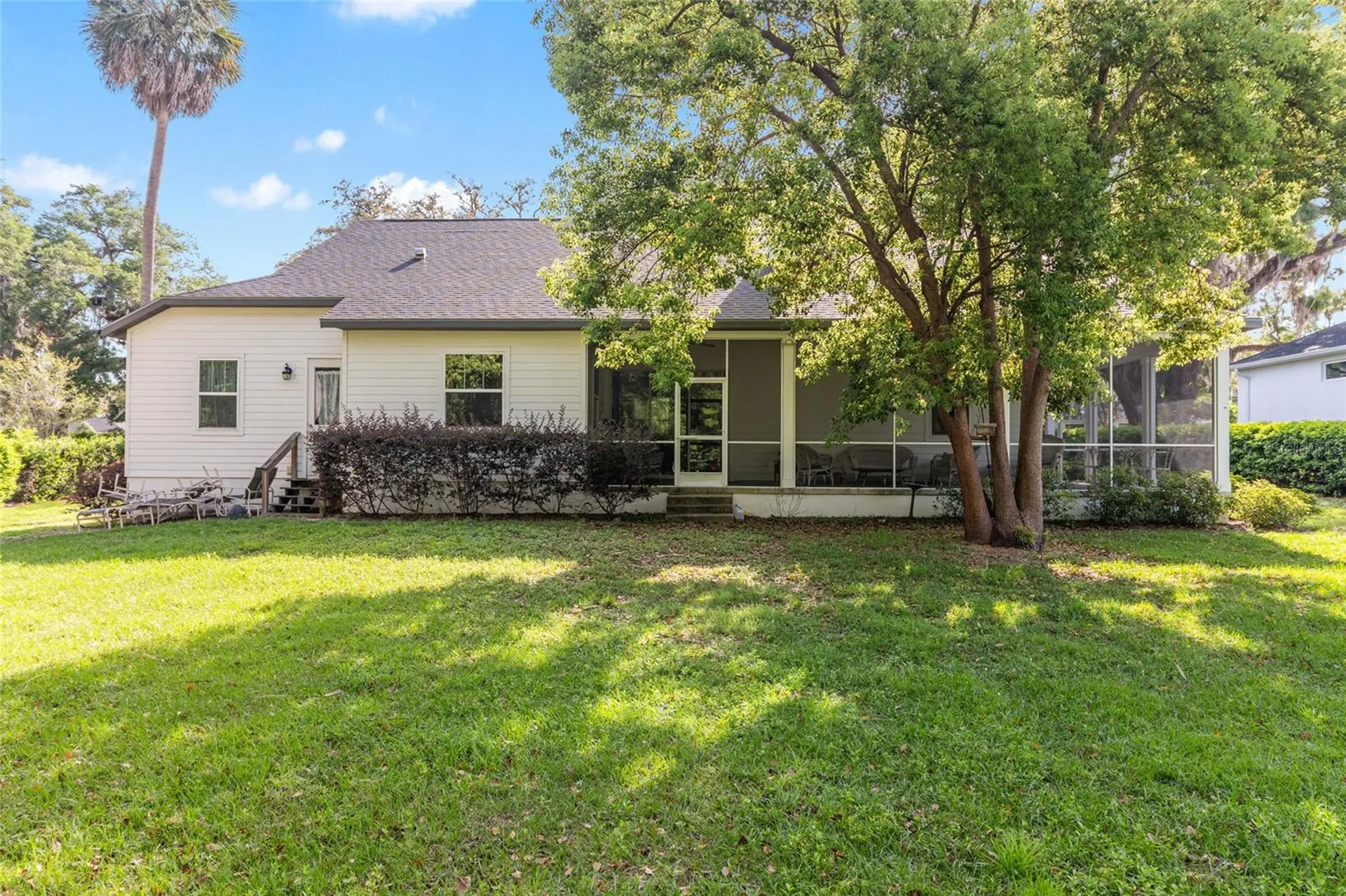 206 SE 15th Avenue Ocala FL 34471