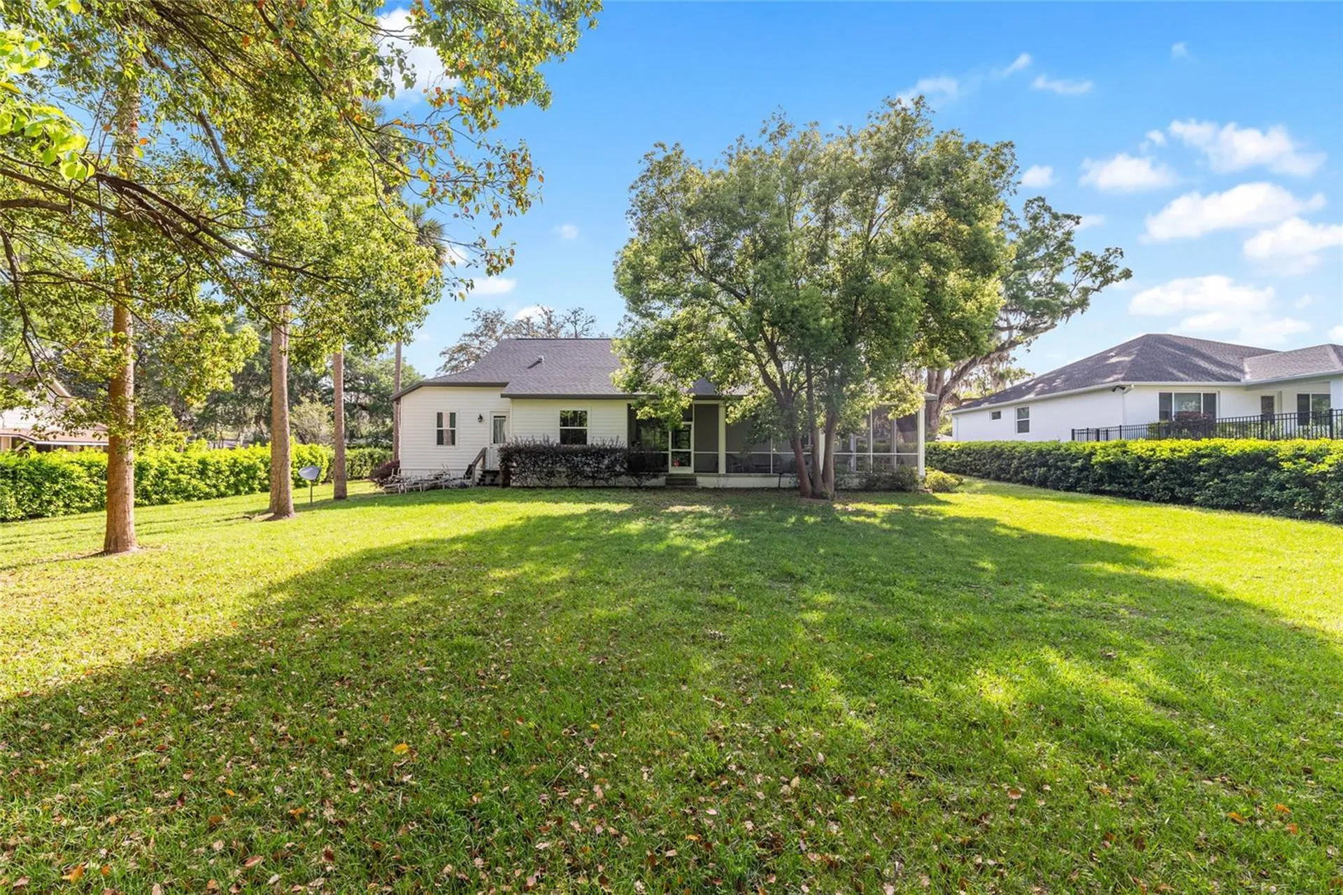 206 SE 15th Avenue Ocala FL 34471