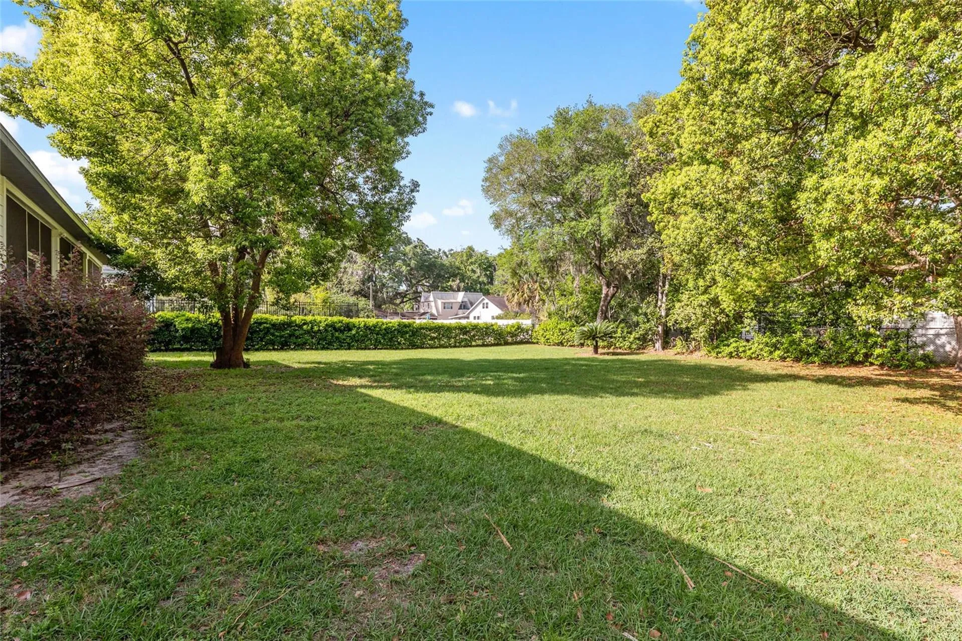 206 SE 15th Avenue Ocala FL 34471