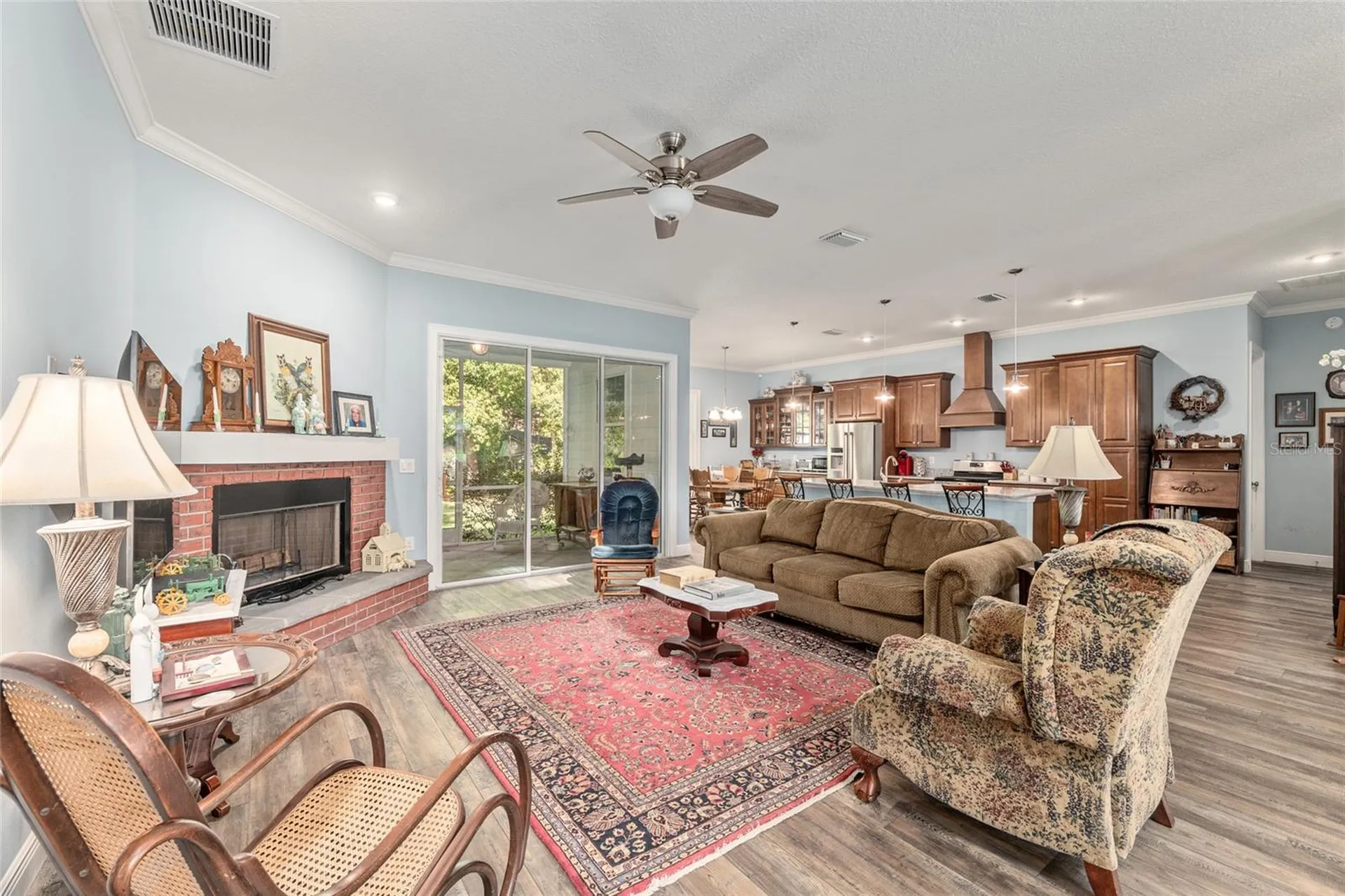 206 SE 15th Avenue Ocala FL 34471