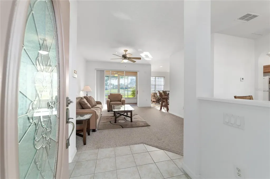 8404 SW 82nd Circle Ocala FL 34481