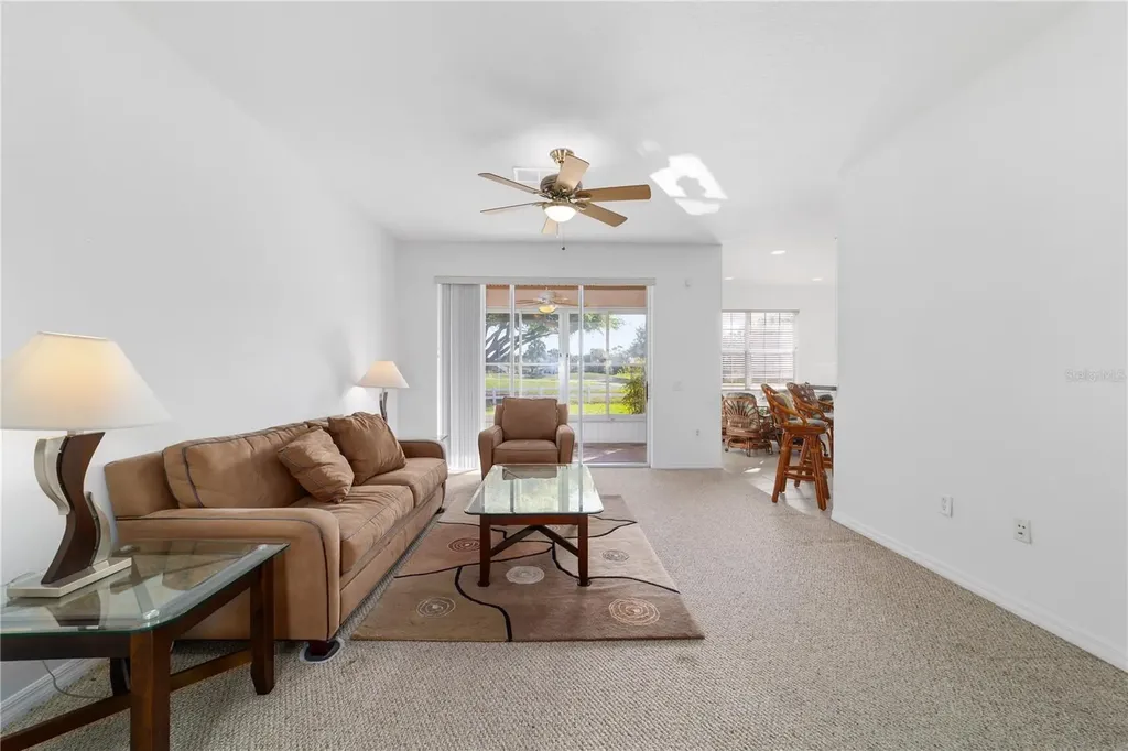 8404 SW 82nd Circle Ocala FL 34481