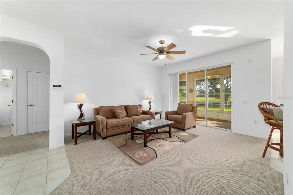 8404 SW 82nd Circle Ocala FL 34481