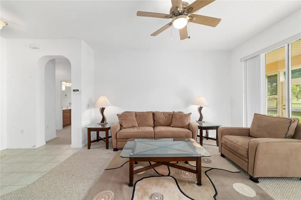 8404 SW 82nd Circle Ocala FL 34481