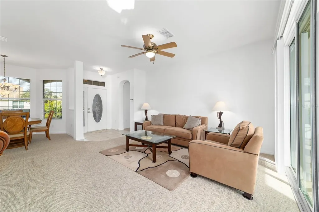 8404 SW 82nd Circle Ocala FL 34481