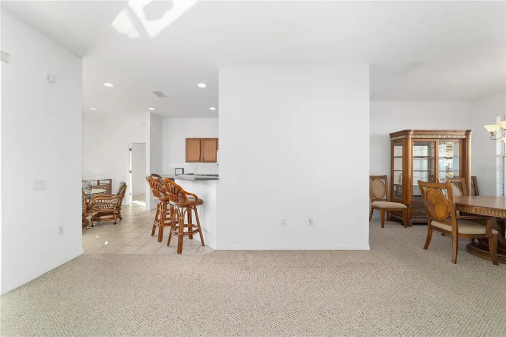 8404 SW 82nd Circle Ocala FL 34481