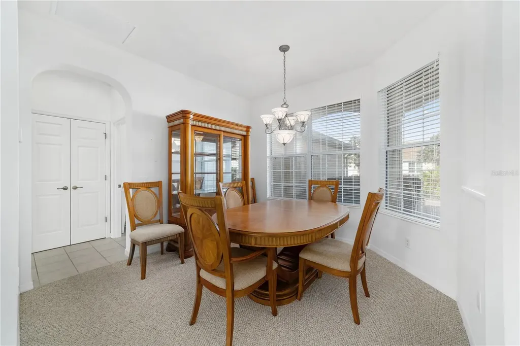 8404 SW 82nd Circle Ocala FL 34481