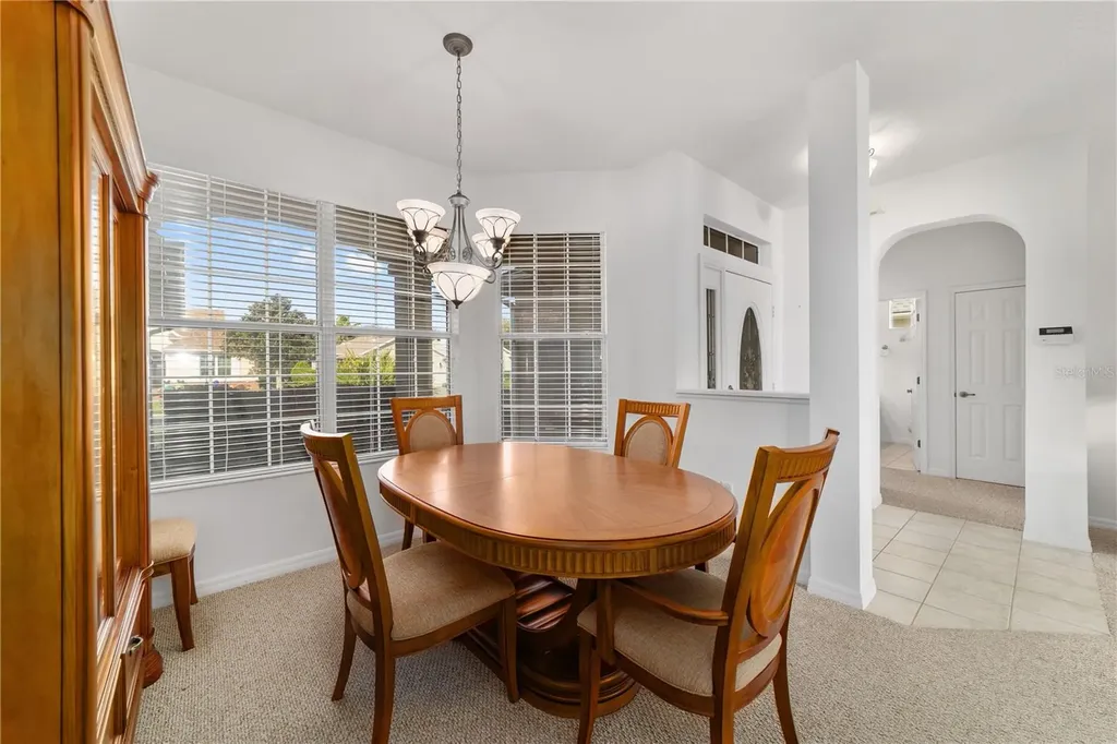 8404 SW 82nd Circle Ocala FL 34481