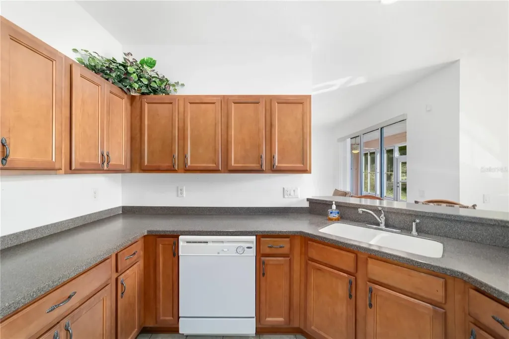 8404 SW 82nd Circle Ocala FL 34481