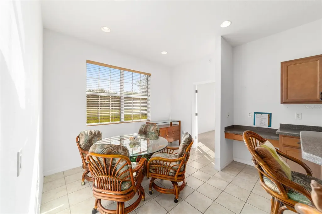8404 SW 82nd Circle Ocala FL 34481