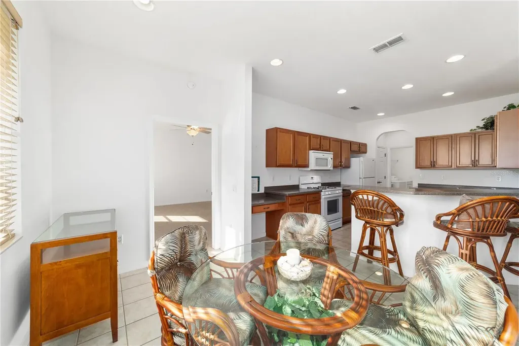 8404 SW 82nd Circle Ocala FL 34481