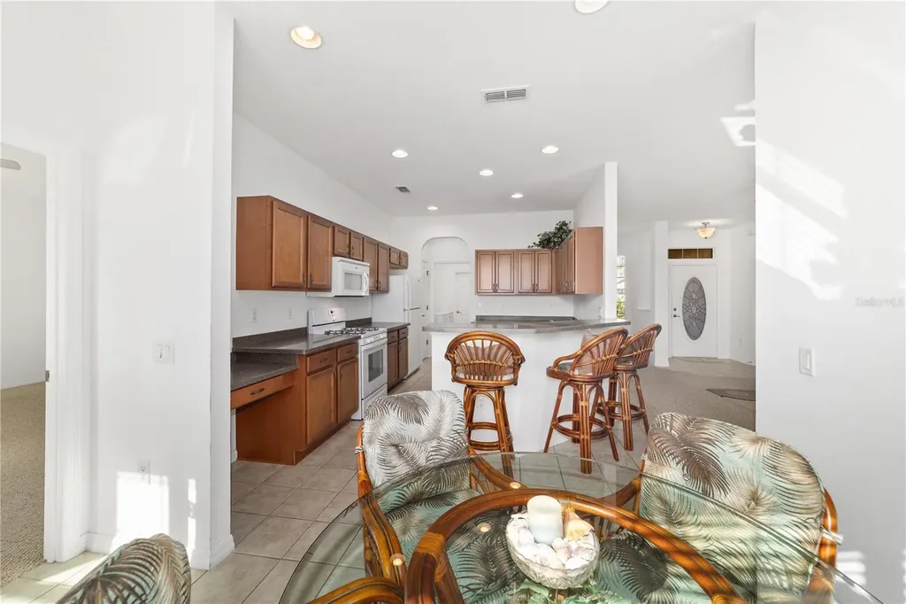 8404 SW 82nd Circle Ocala FL 34481