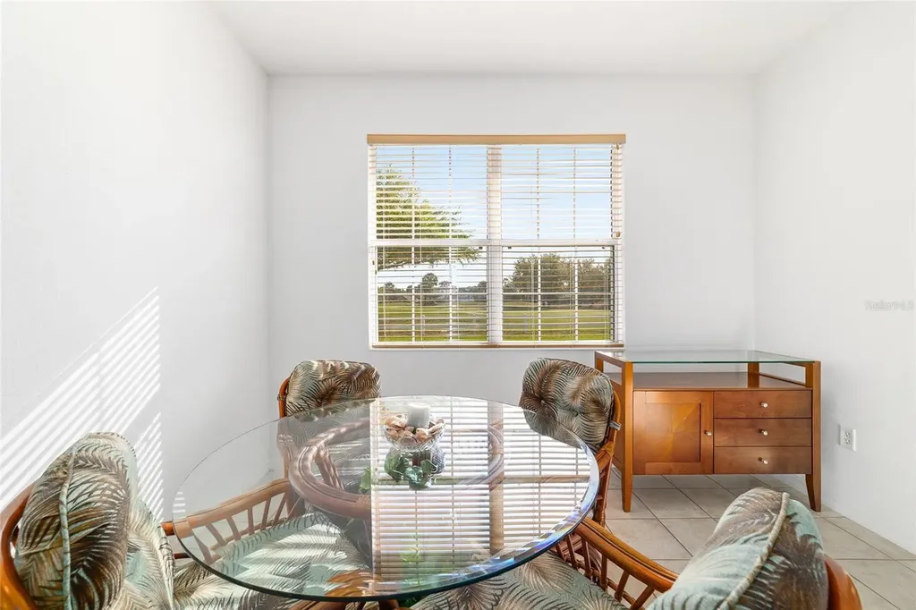 8404 SW 82nd Circle Ocala FL 34481