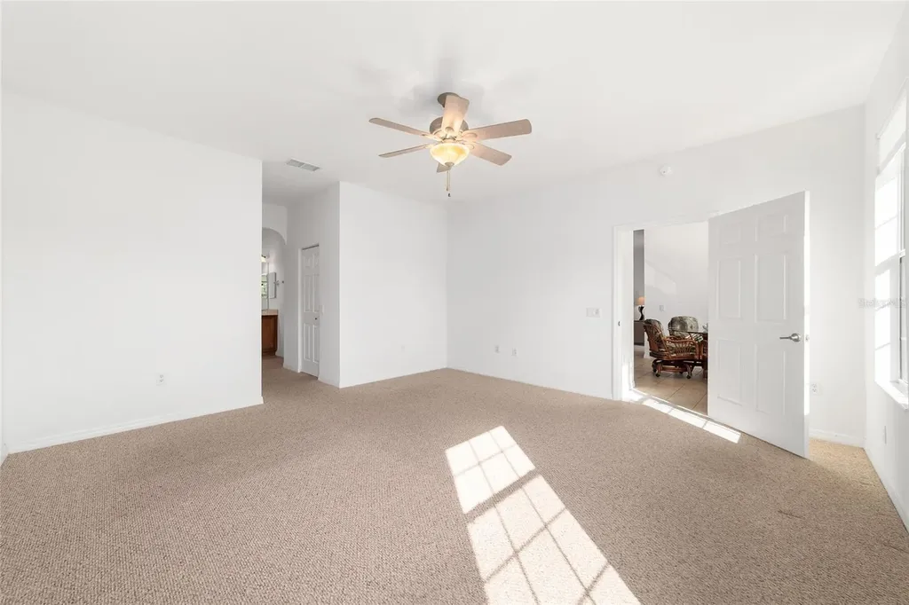 8404 SW 82nd Circle Ocala FL 34481