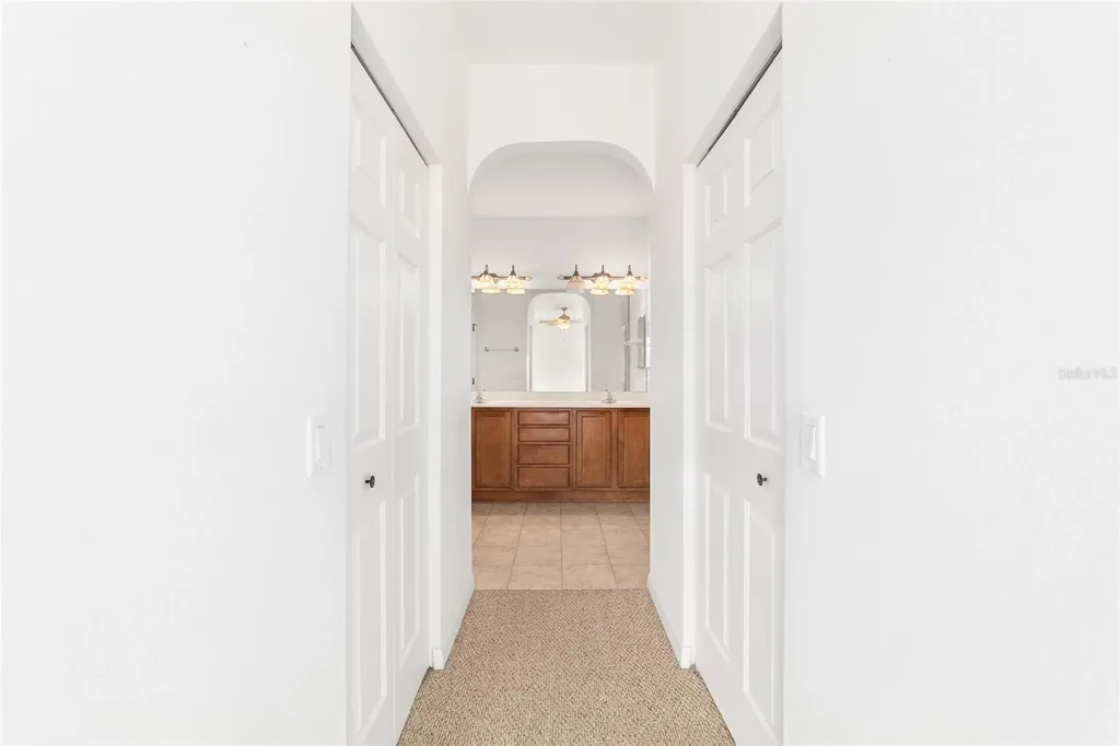 8404 SW 82nd Circle Ocala FL 34481