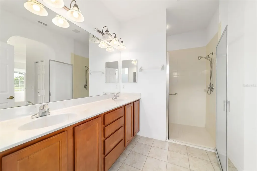 8404 SW 82nd Circle Ocala FL 34481