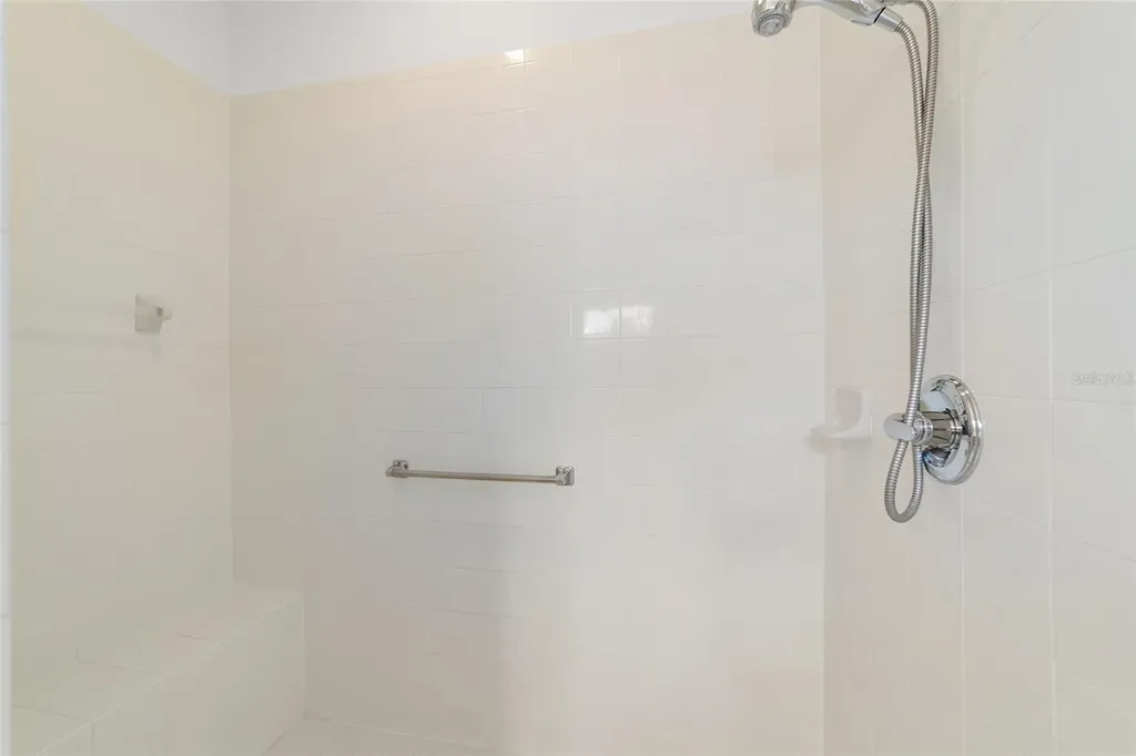 8404 SW 82nd Circle Ocala FL 34481